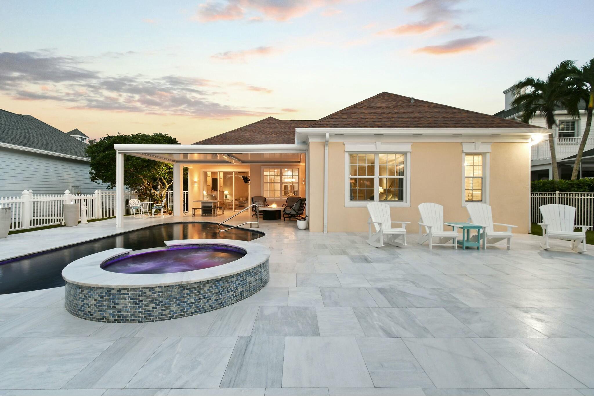 196 Barbados Drive