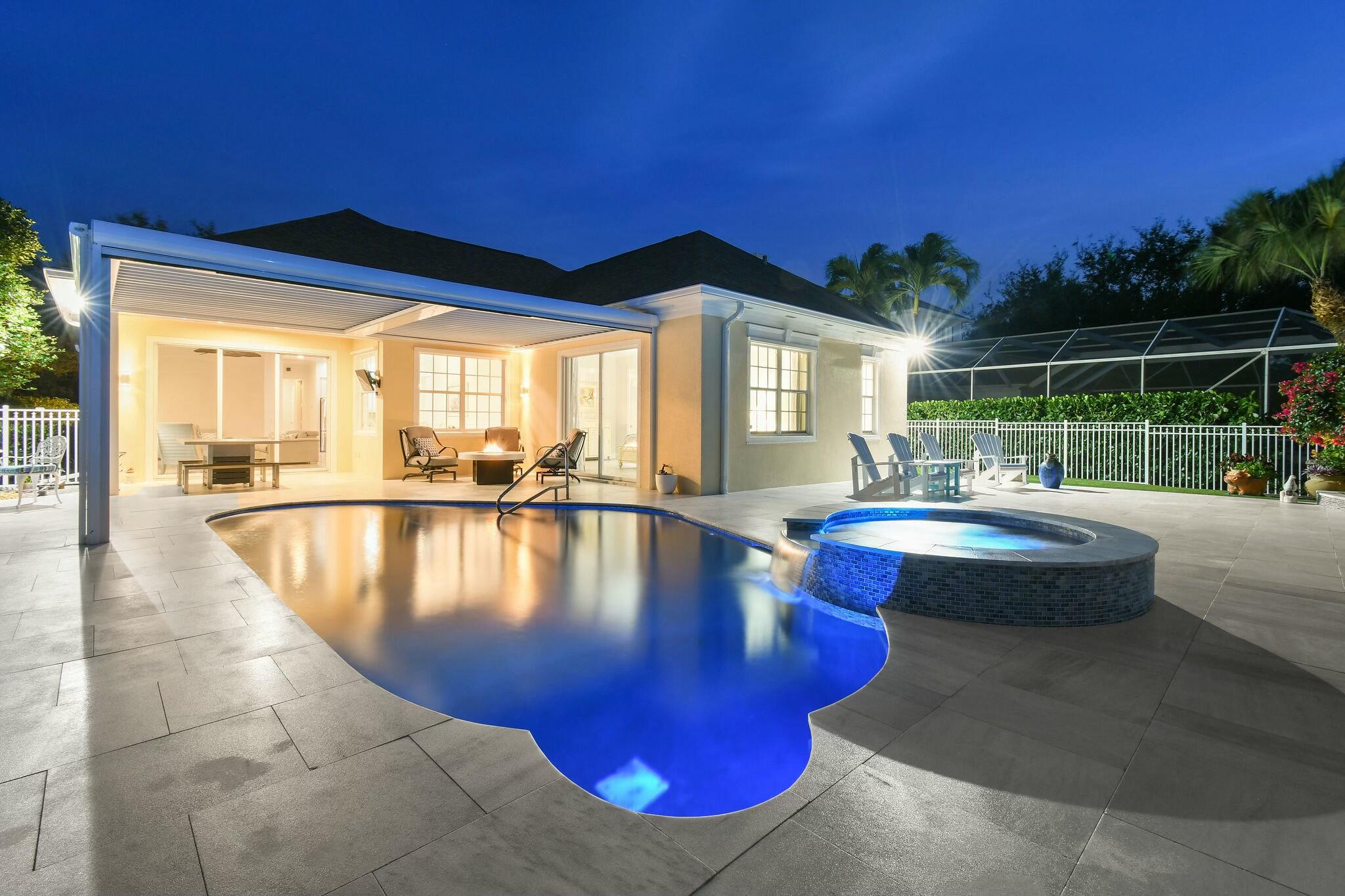 196 Barbados Drive