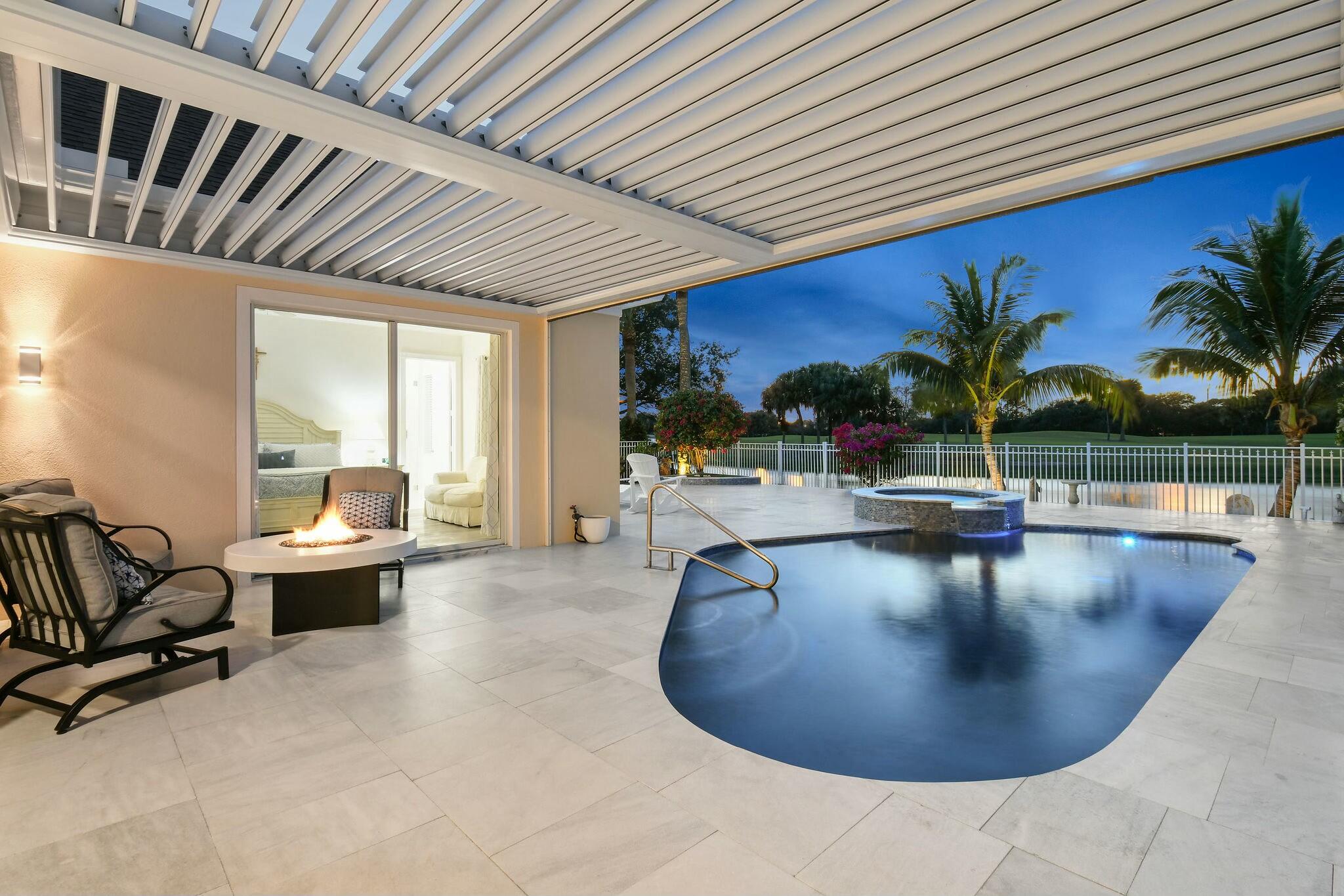 196 Barbados Drive