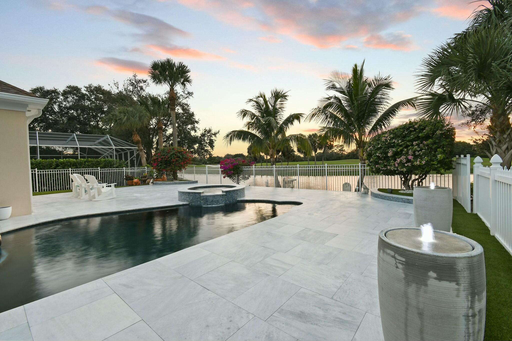 196 Barbados Drive