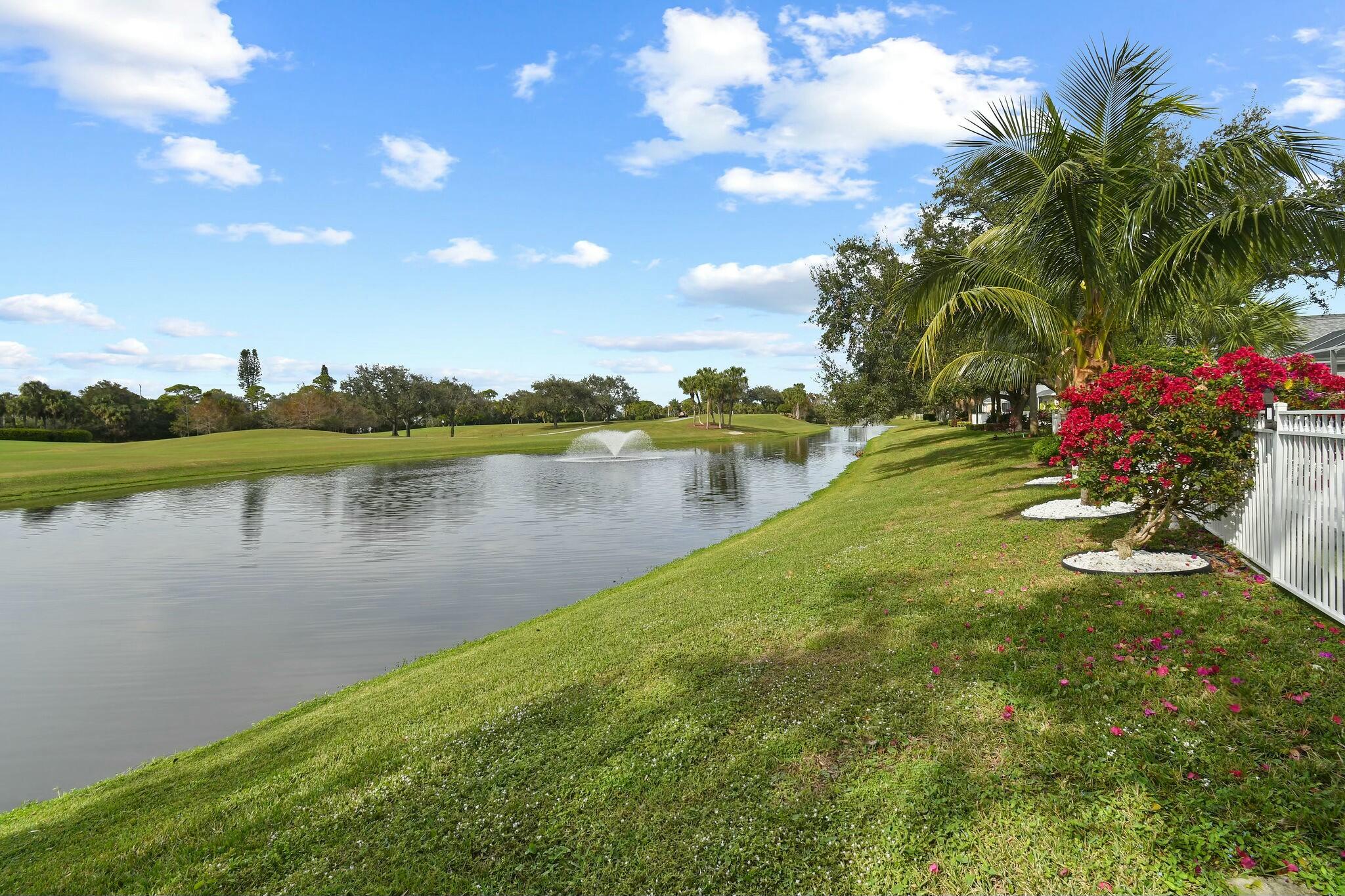 196 Barbados Drive