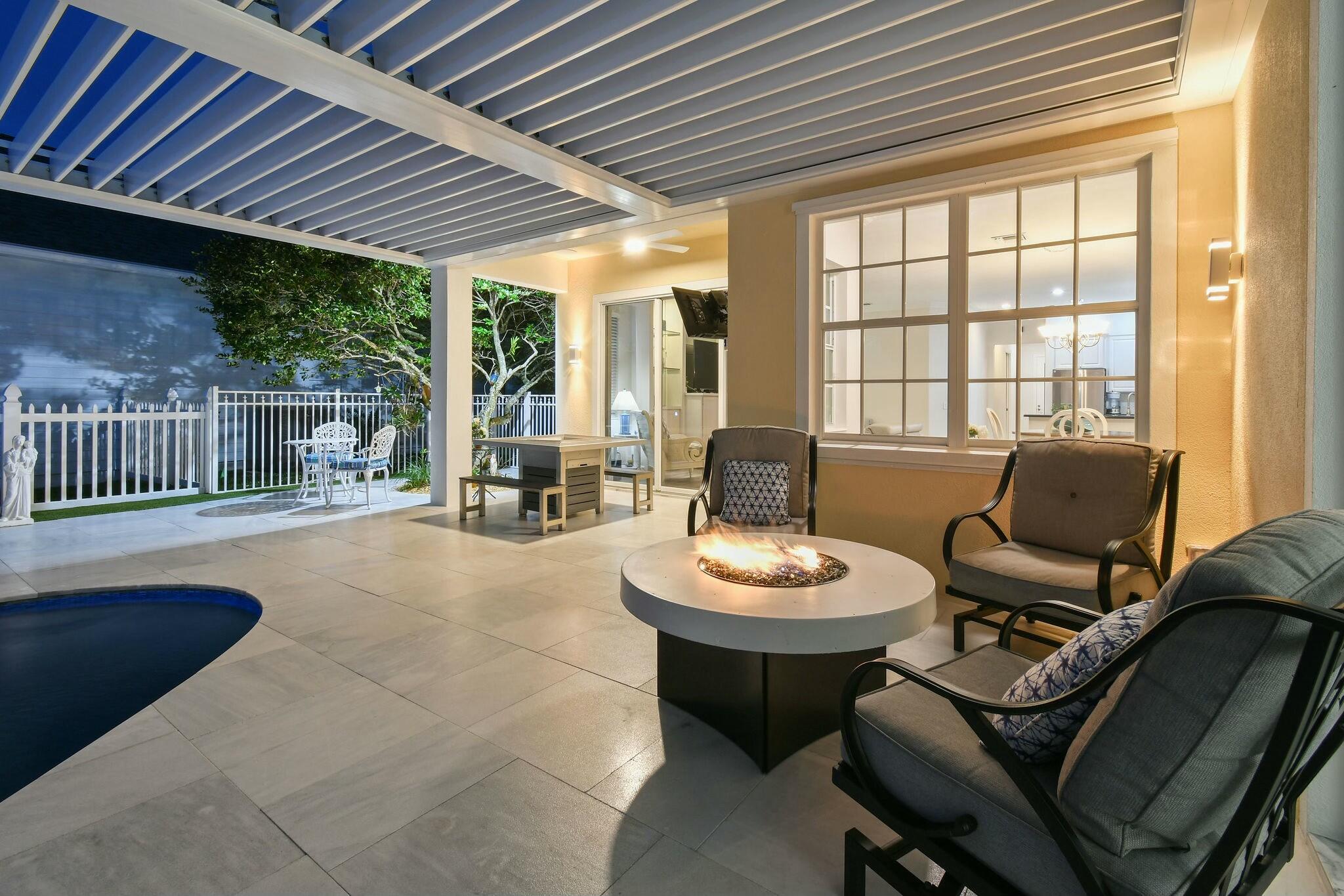 196 Barbados Drive