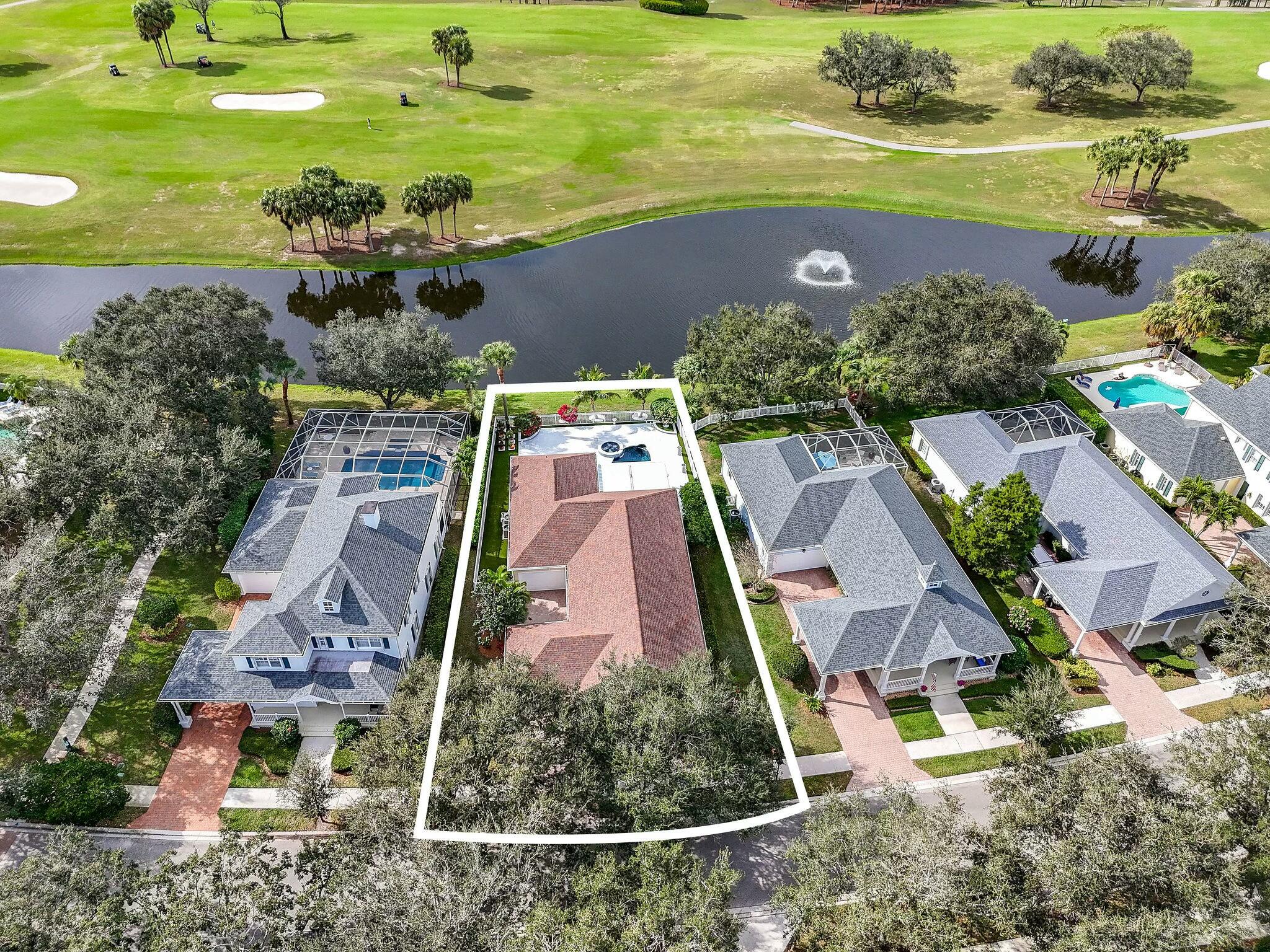 196 Barbados Drive
