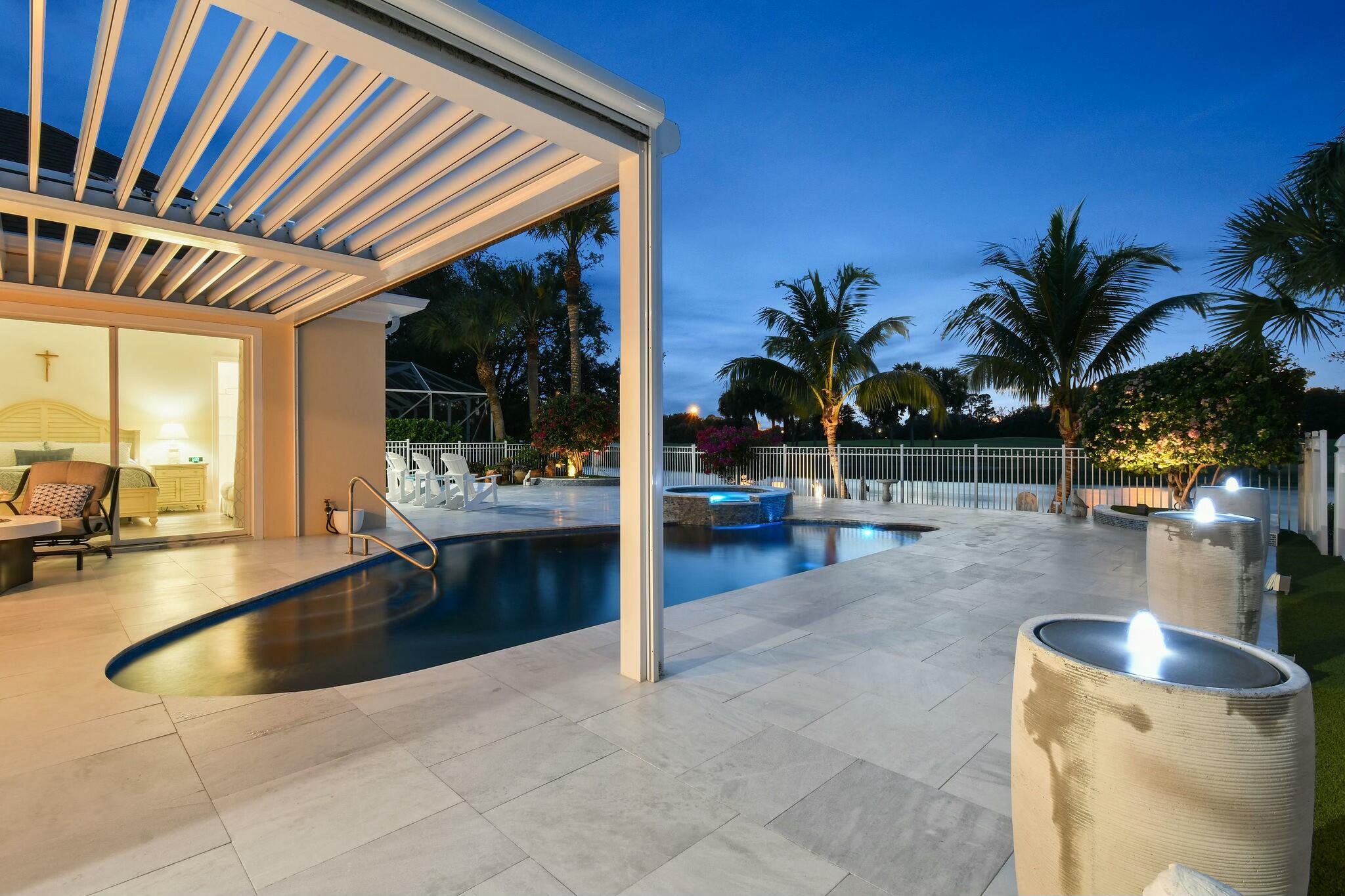 196 Barbados Drive