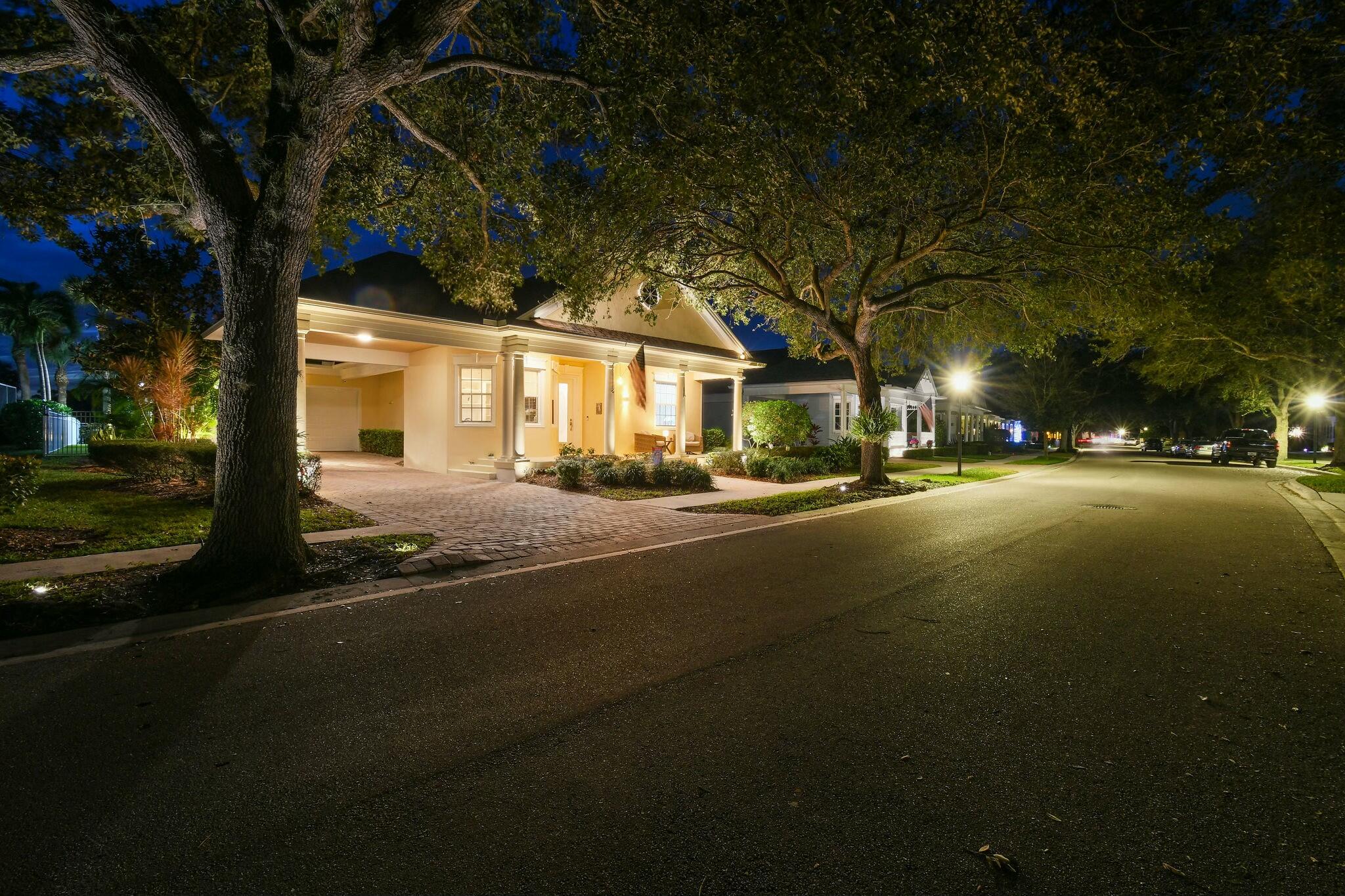 196 Barbados Drive