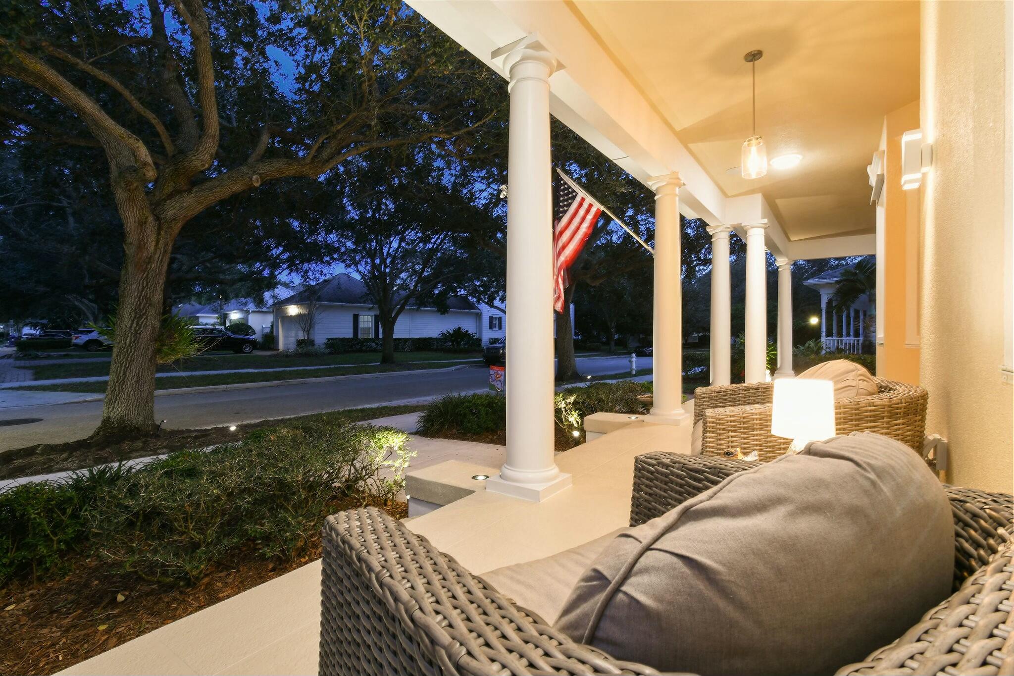 196 Barbados Drive