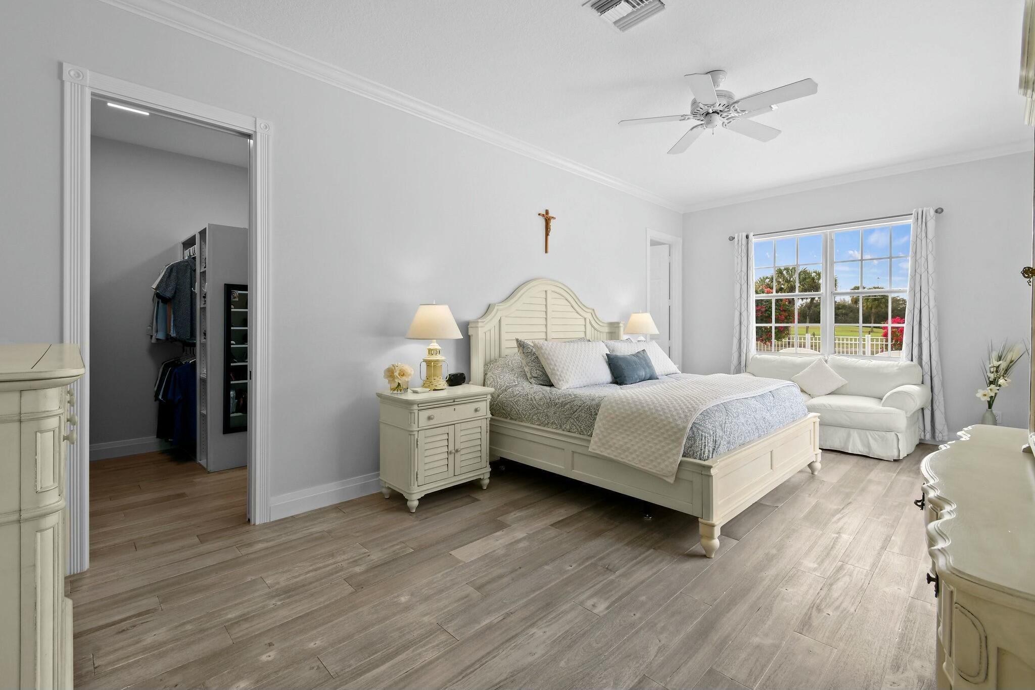 196 Barbados Drive