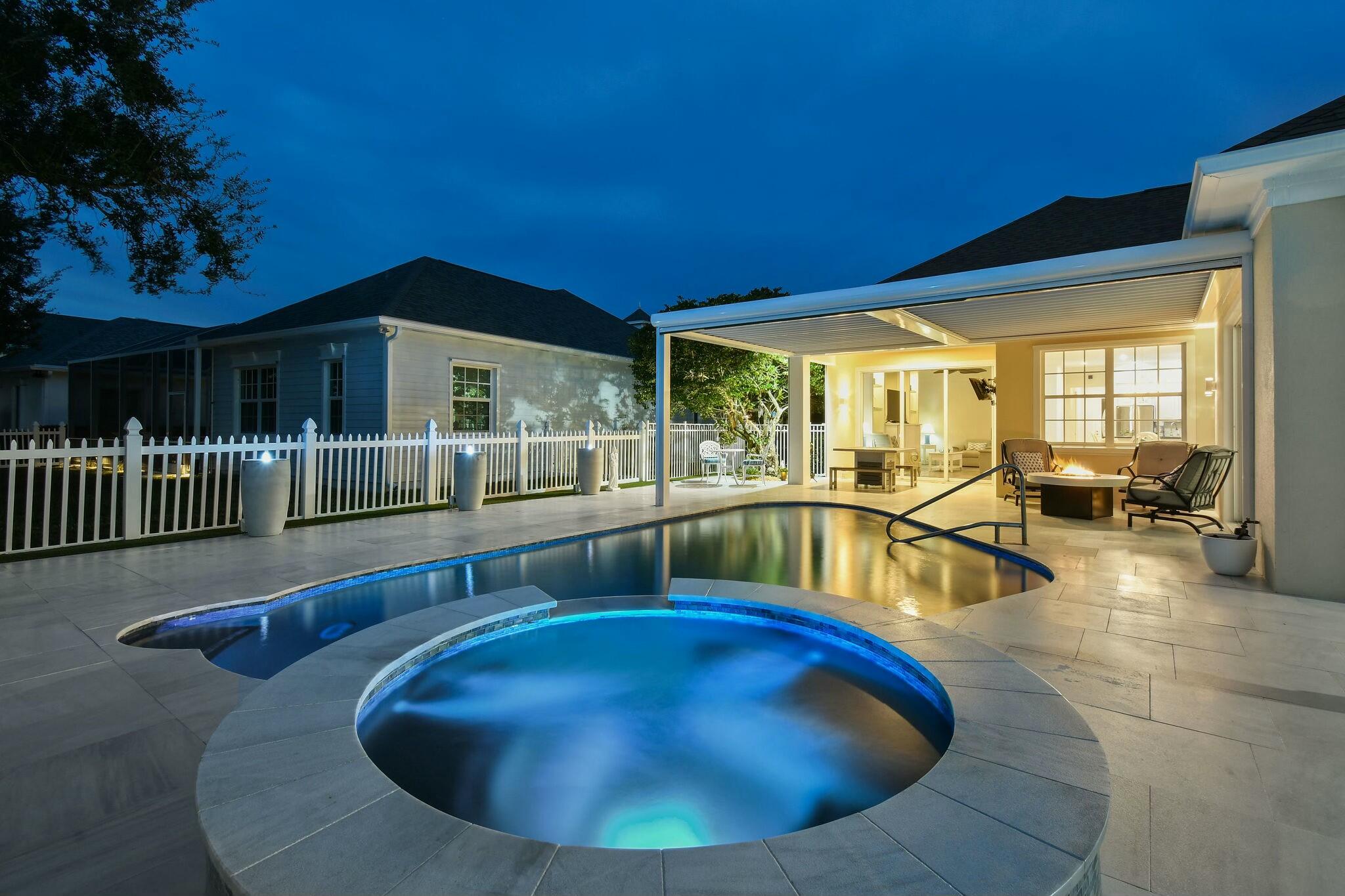 196 Barbados Drive