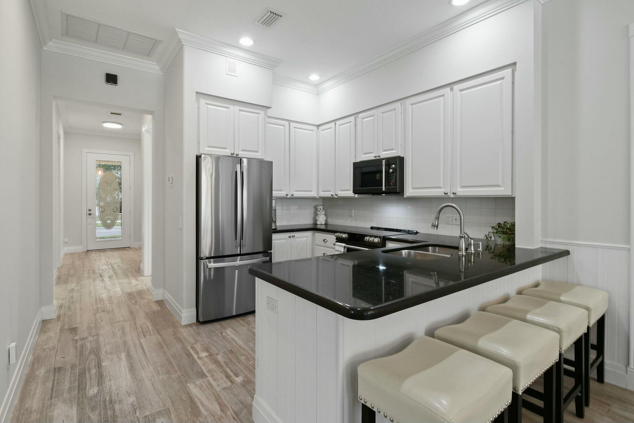 196 Barbados Drive