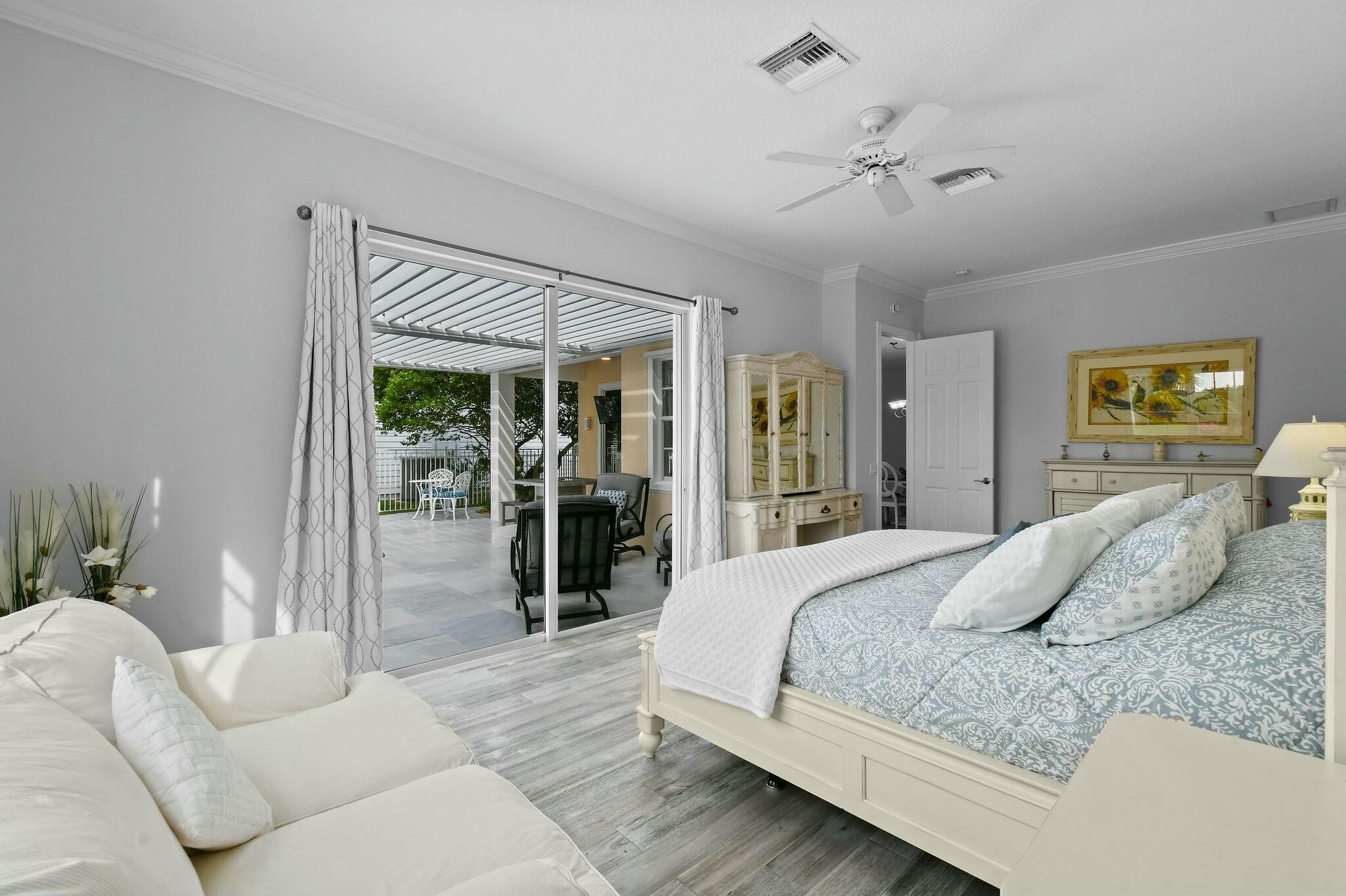 196 Barbados Drive