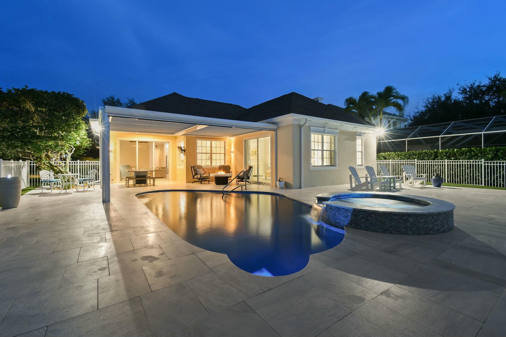 196 Barbados Drive