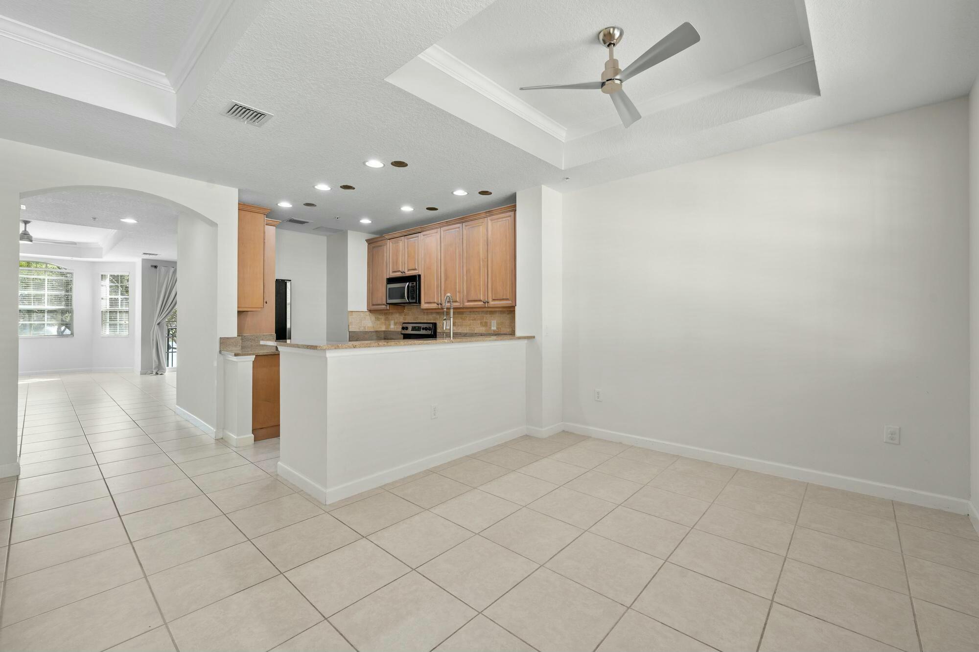 2410 San Pietro Circle
