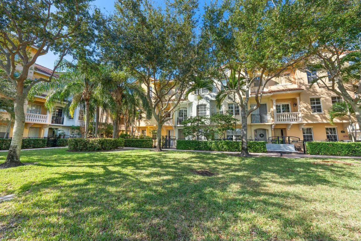 2410 San Pietro Circle