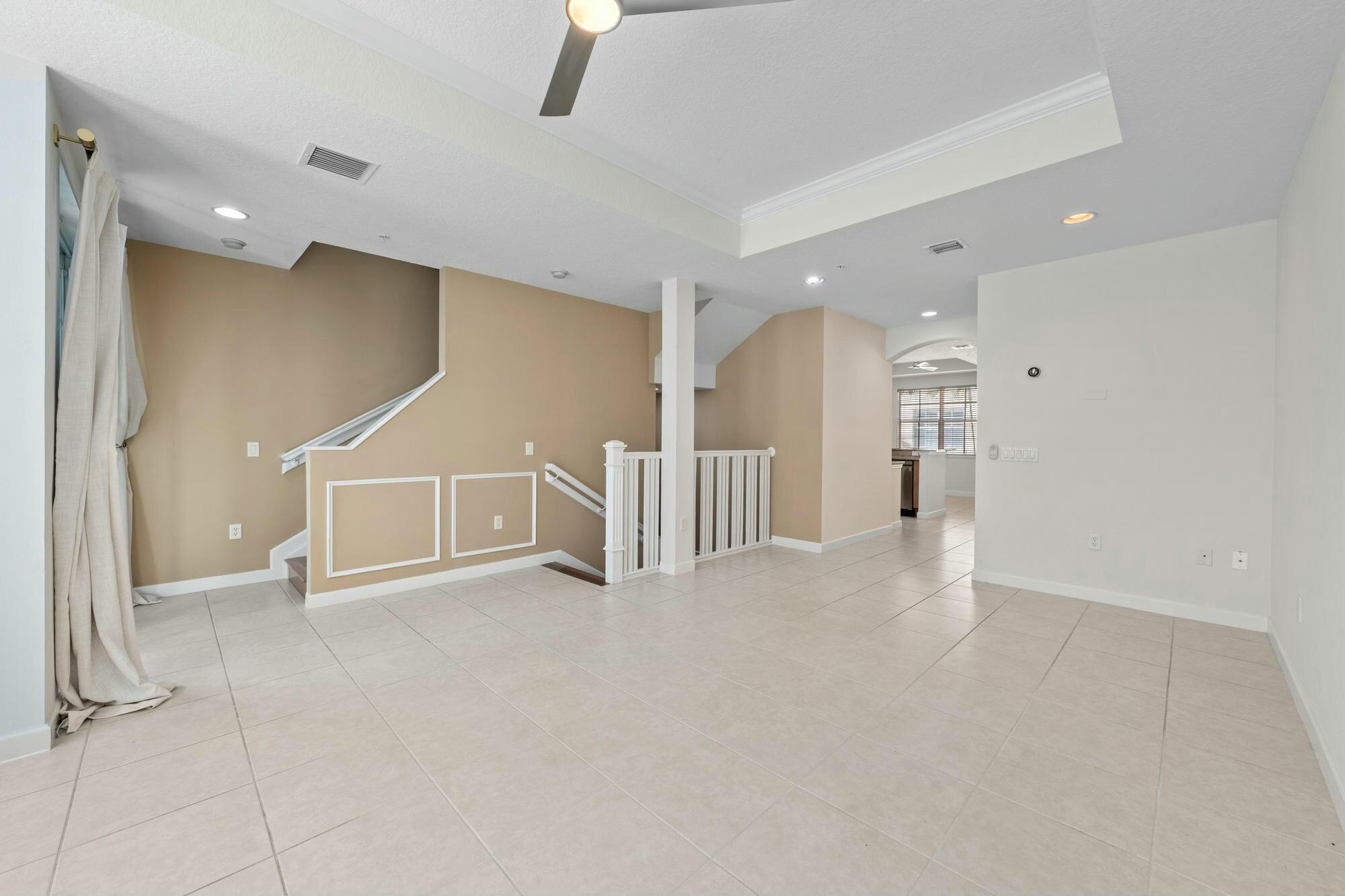 2410 San Pietro Circle