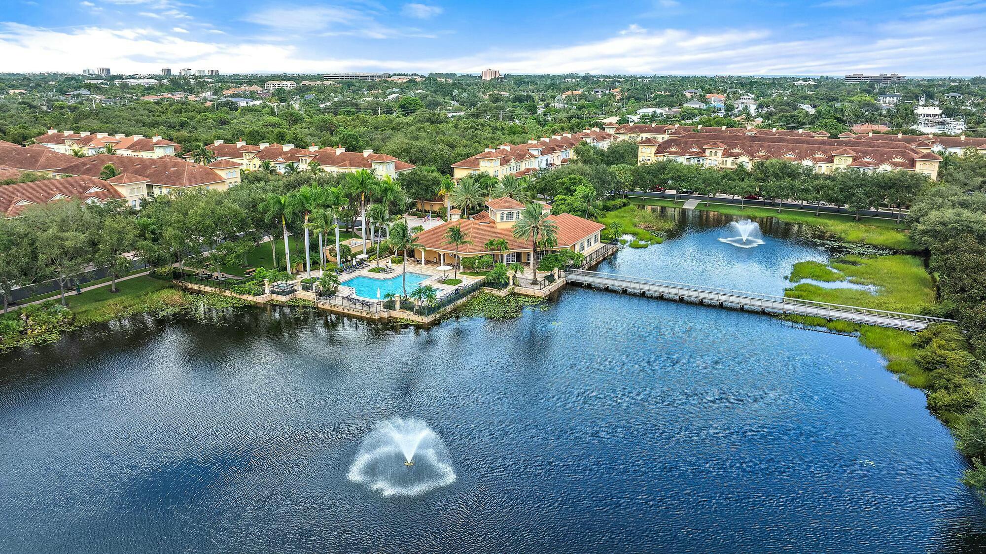 2410 San Pietro Circle