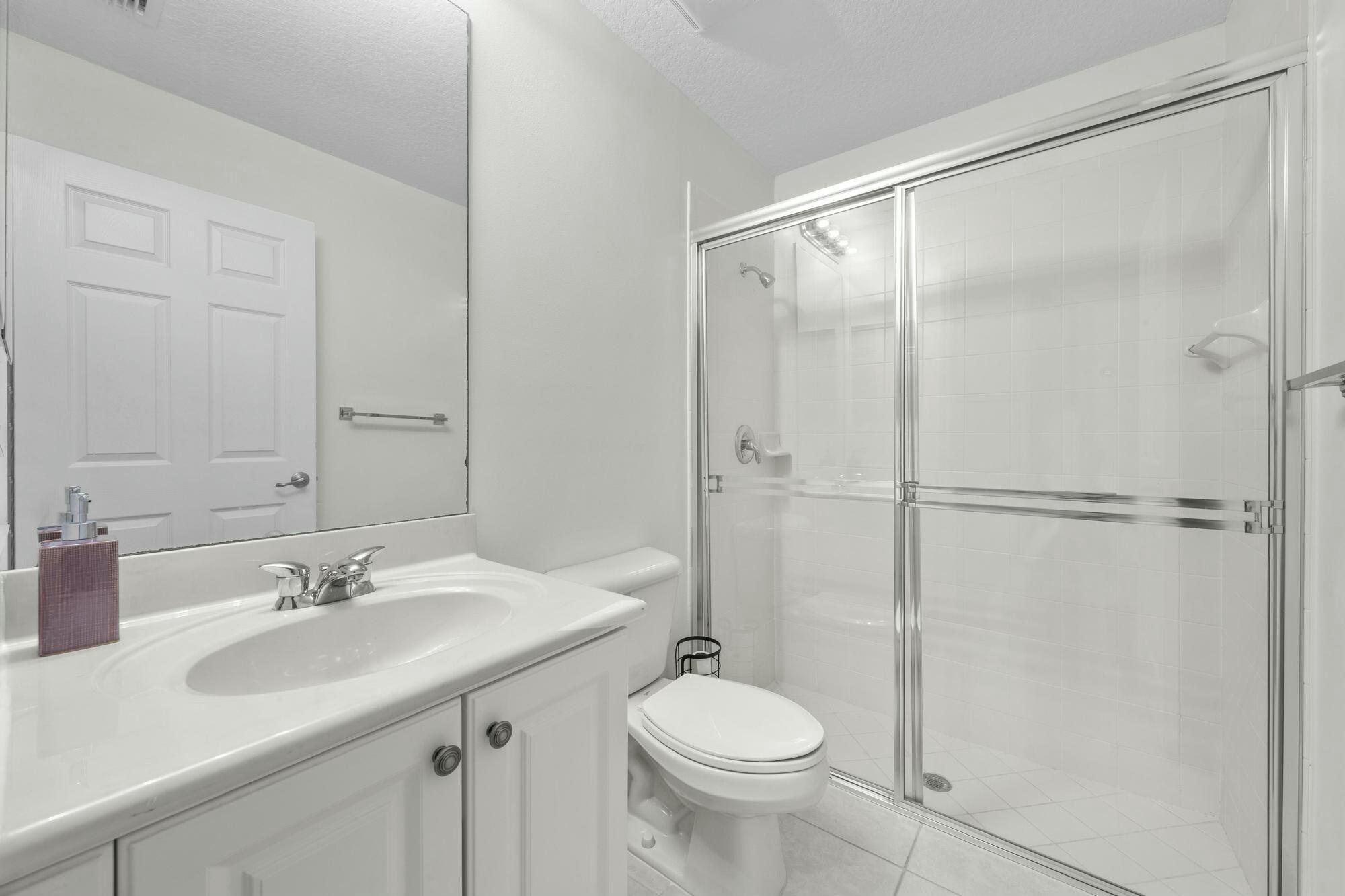 2410 San Pietro Circle