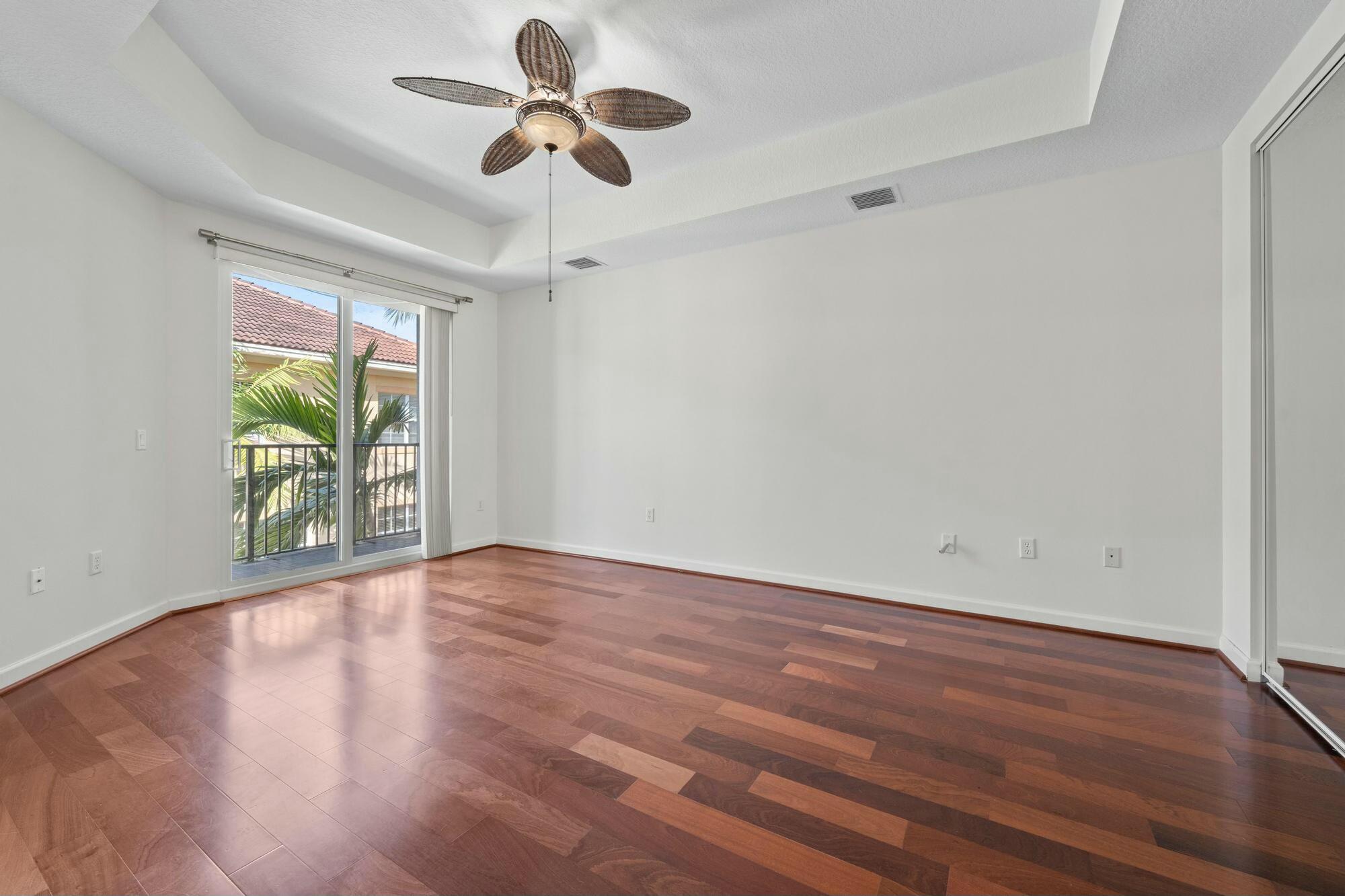 2410 San Pietro Circle