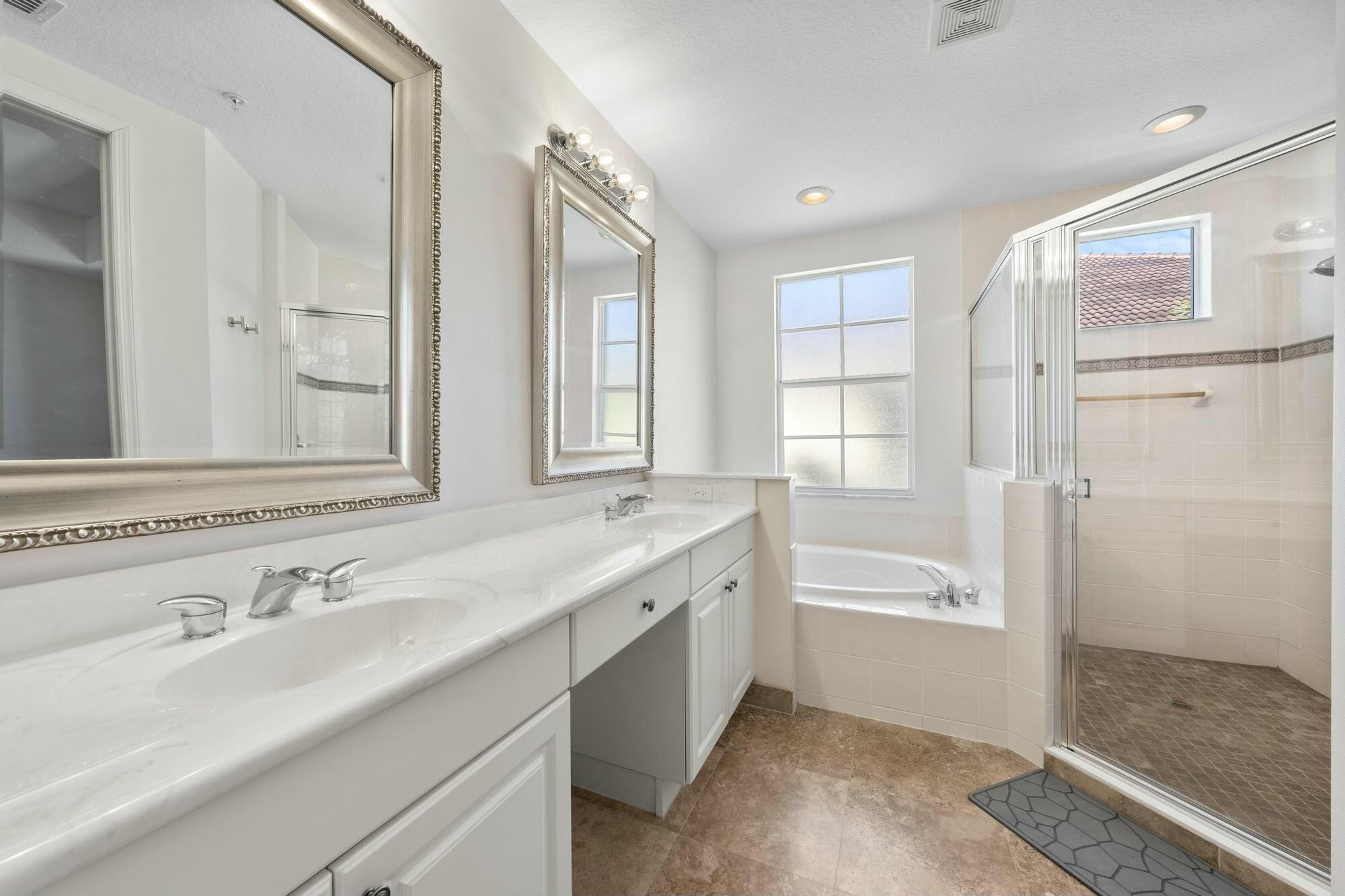 2410 San Pietro Circle