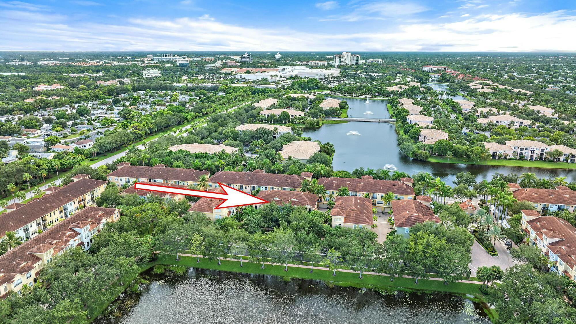 2410 San Pietro Circle