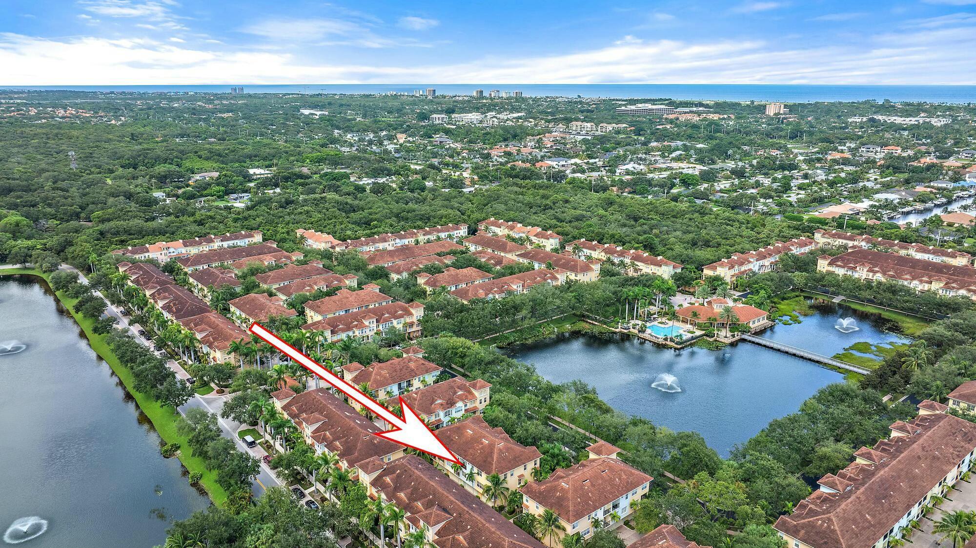 2410 San Pietro Circle