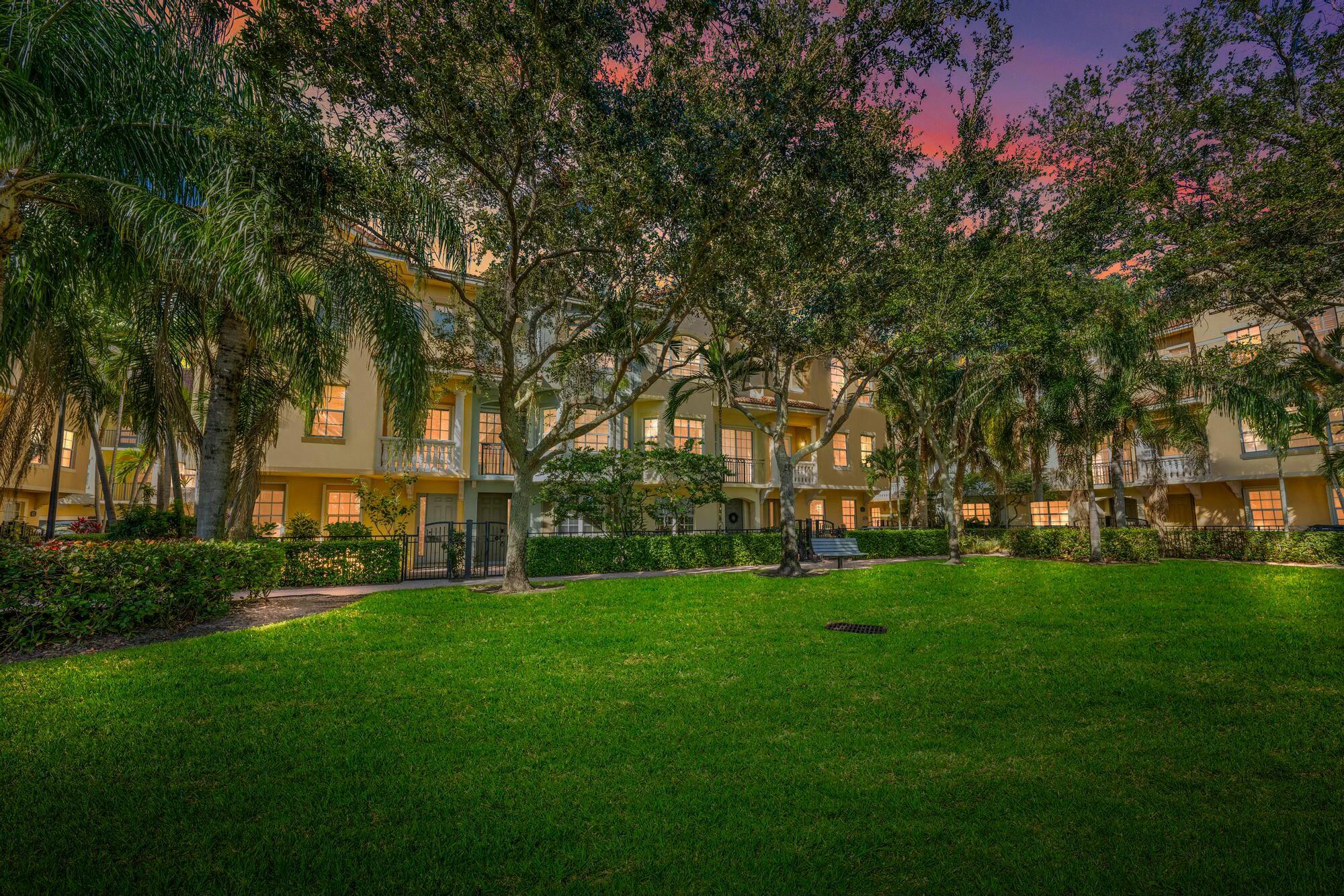2410 San Pietro Circle