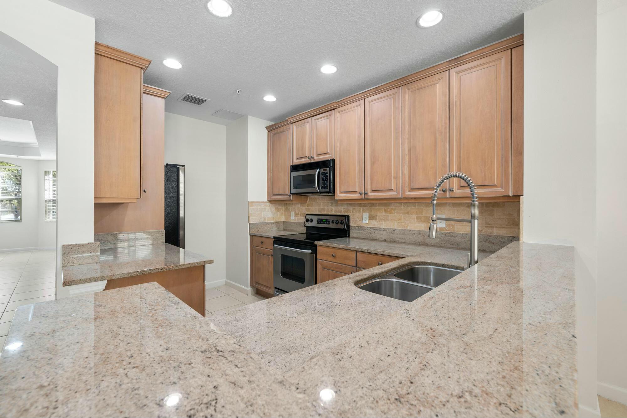 2410 San Pietro Circle