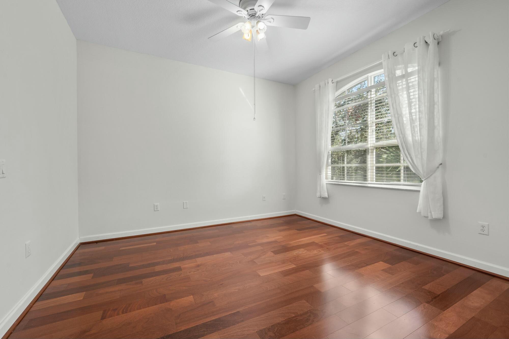 2410 San Pietro Circle