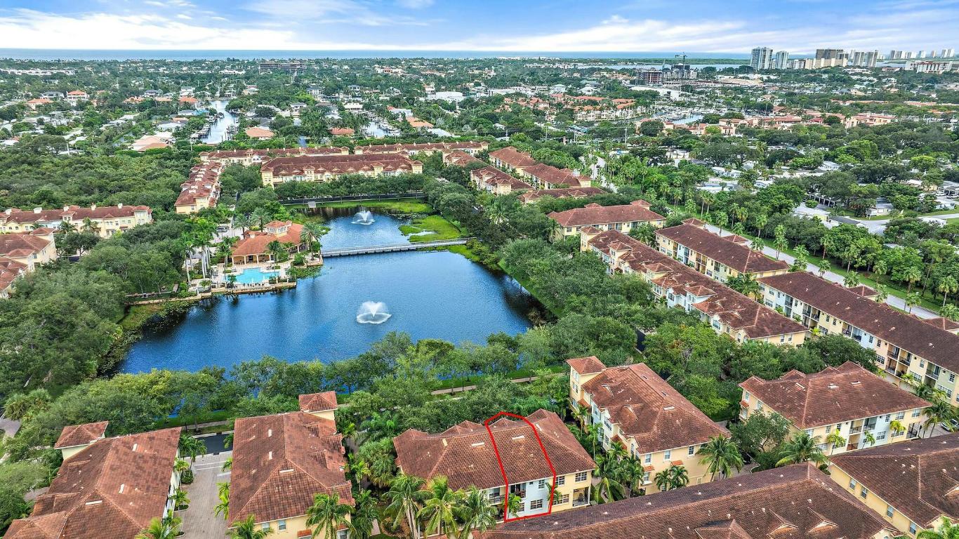 2410 San Pietro Circle