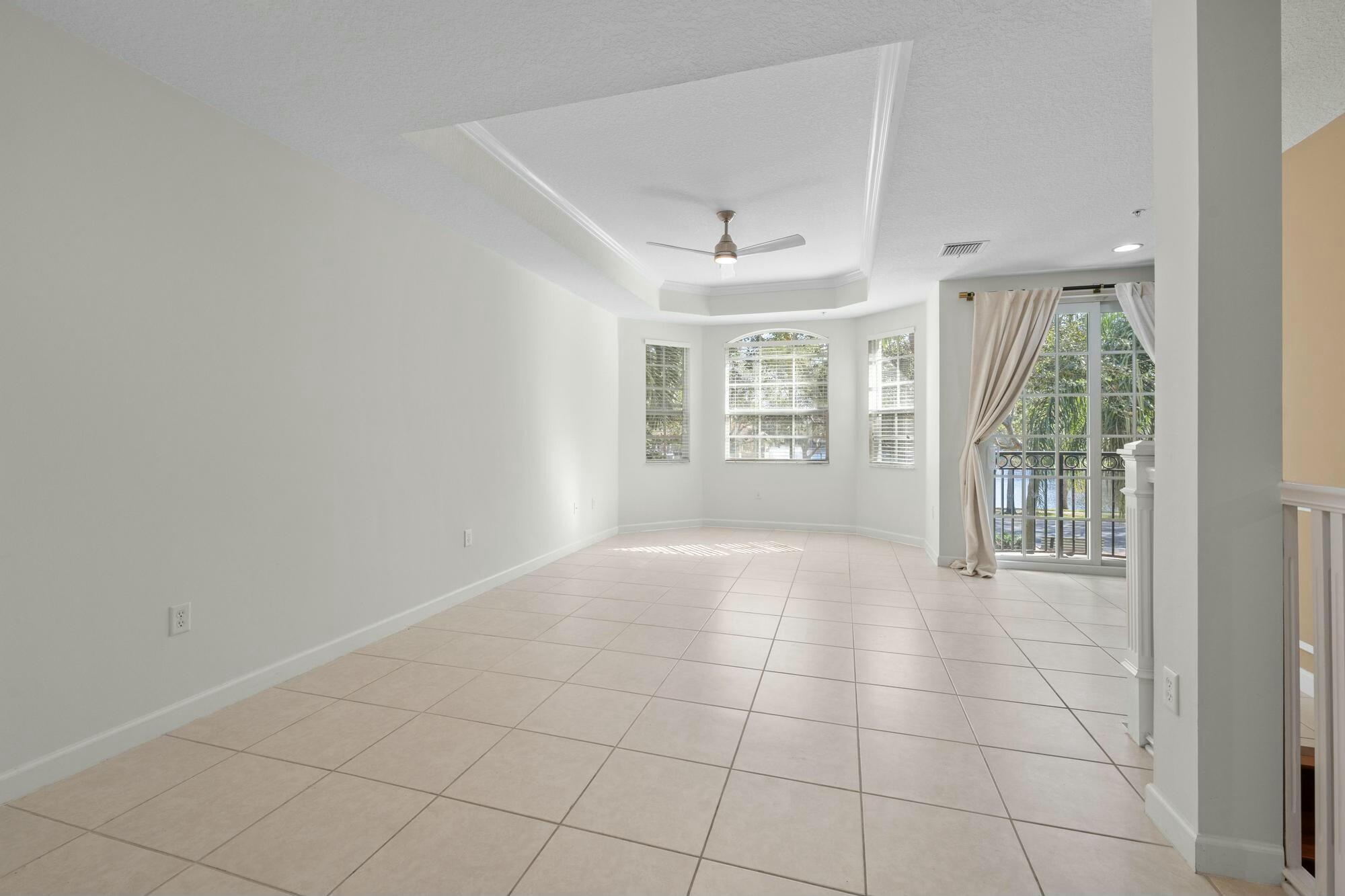2410 San Pietro Circle