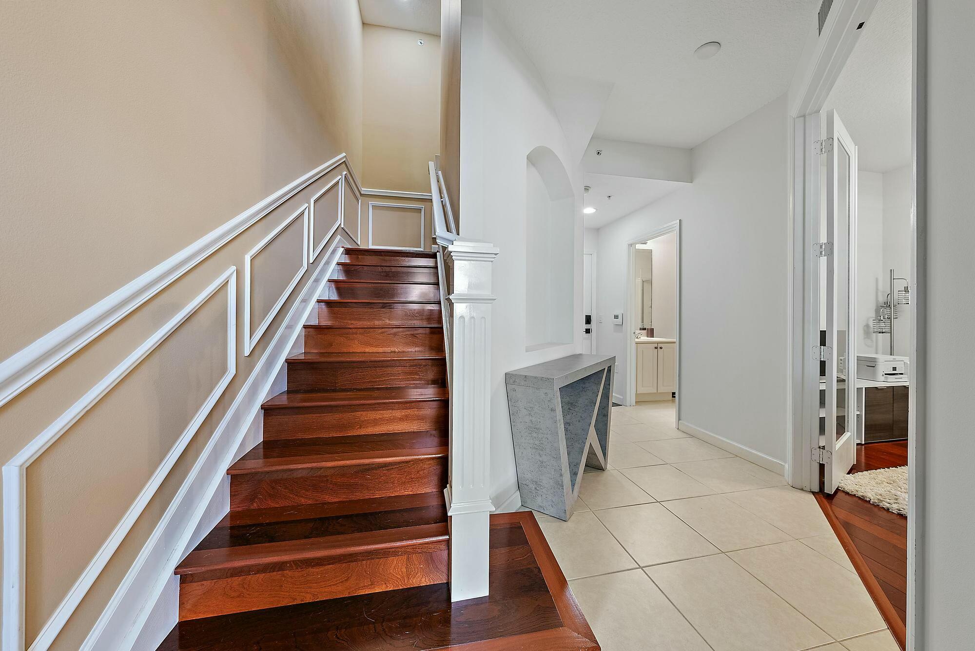 2410 San Pietro Circle