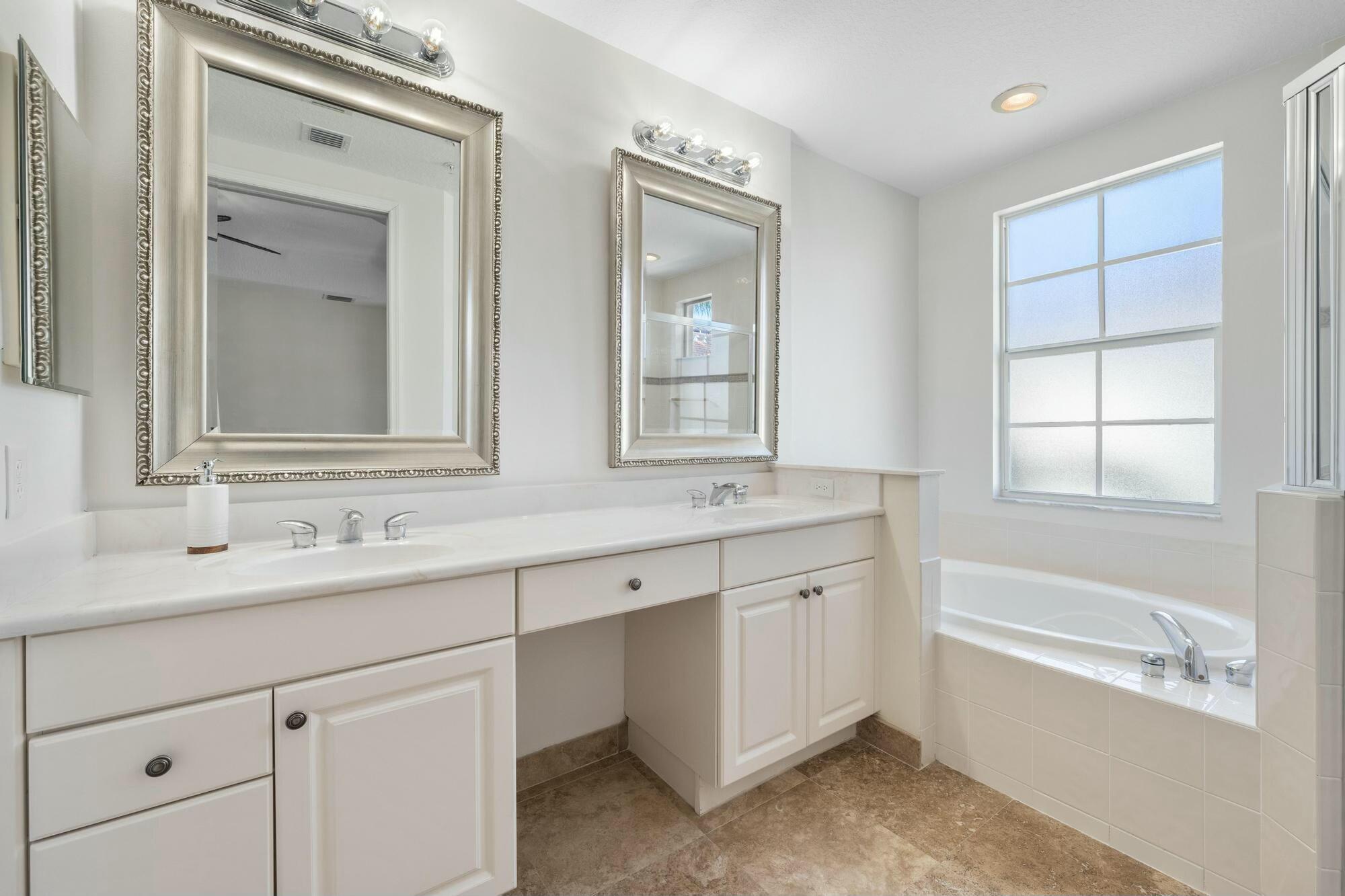 2410 San Pietro Circle
