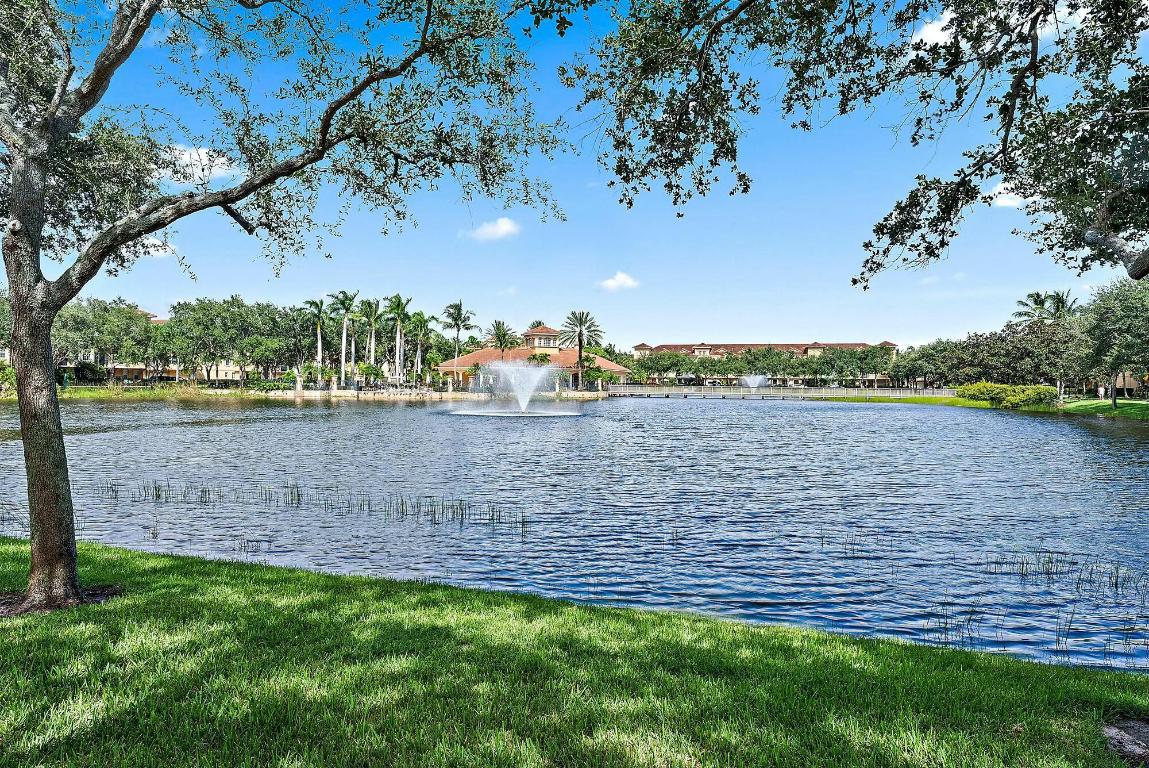 2410 San Pietro Circle