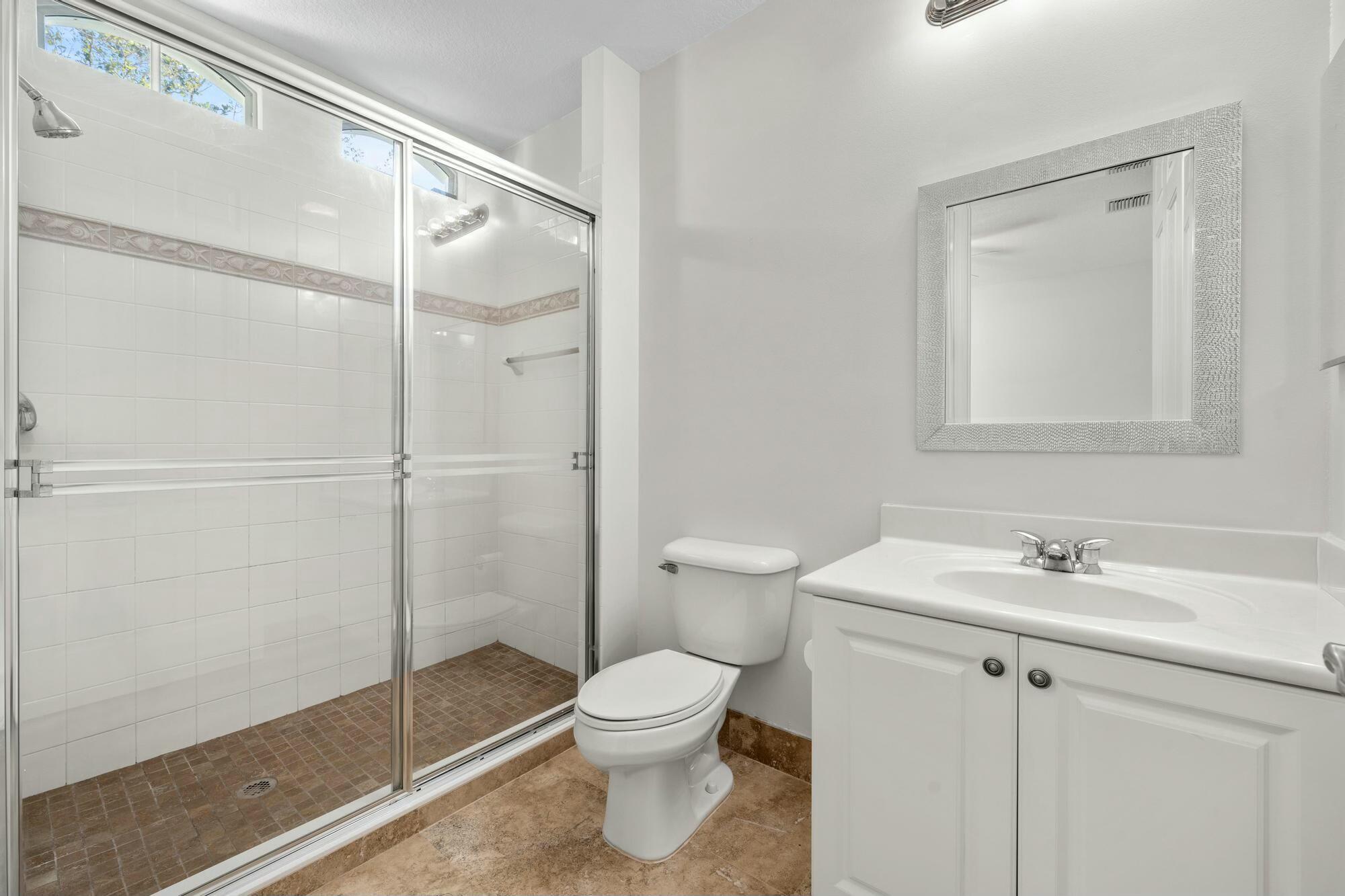 2410 San Pietro Circle