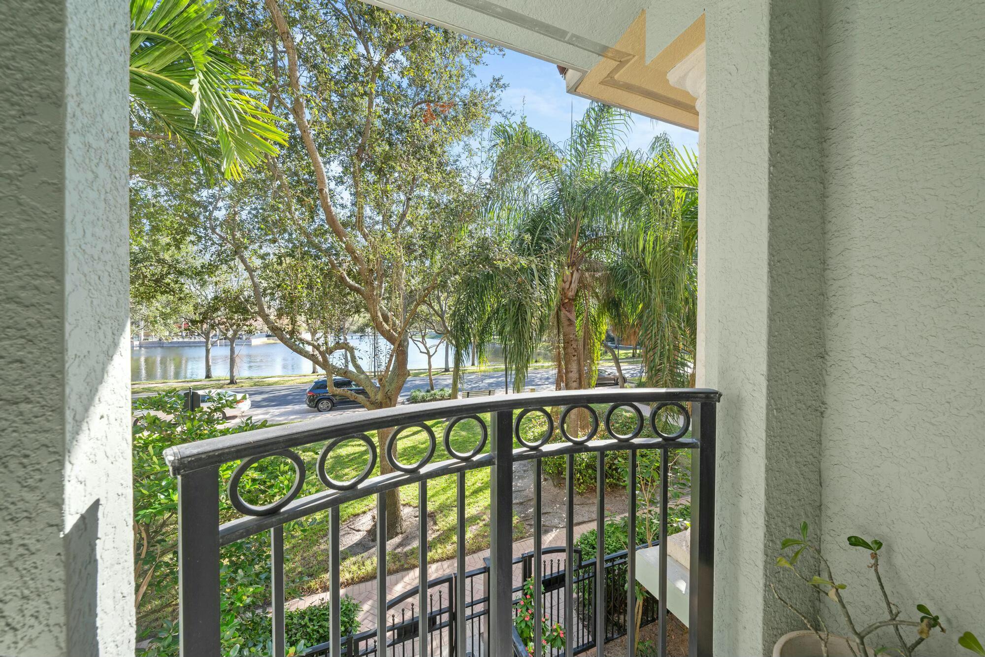 2410 San Pietro Circle