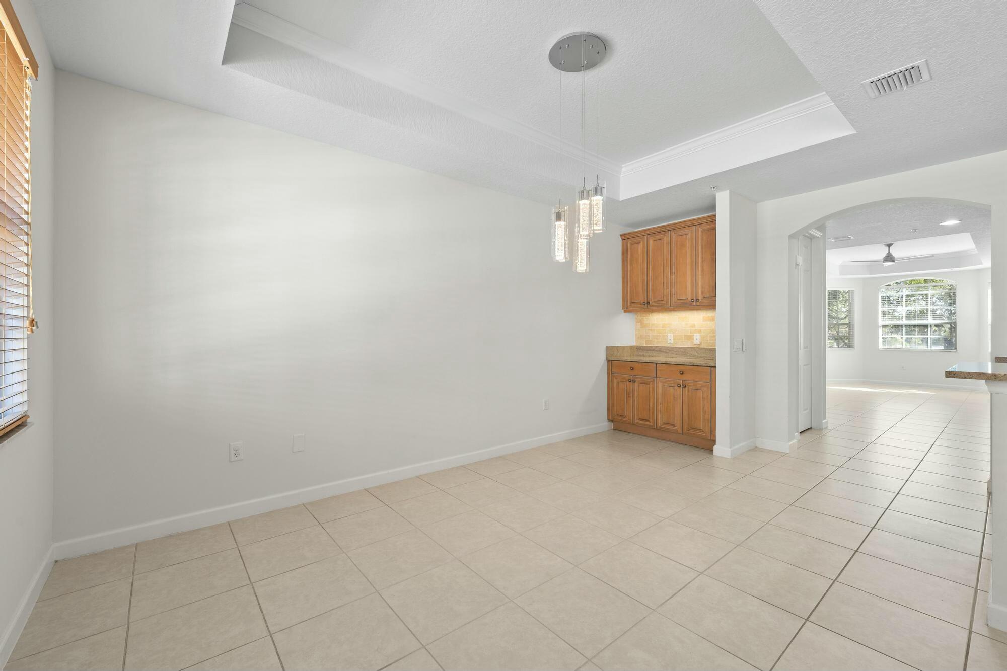 2410 San Pietro Circle