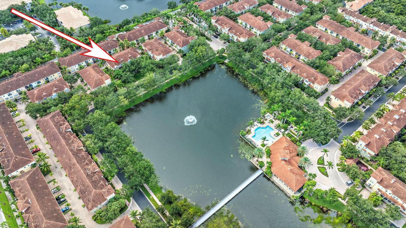 2410 San Pietro Circle