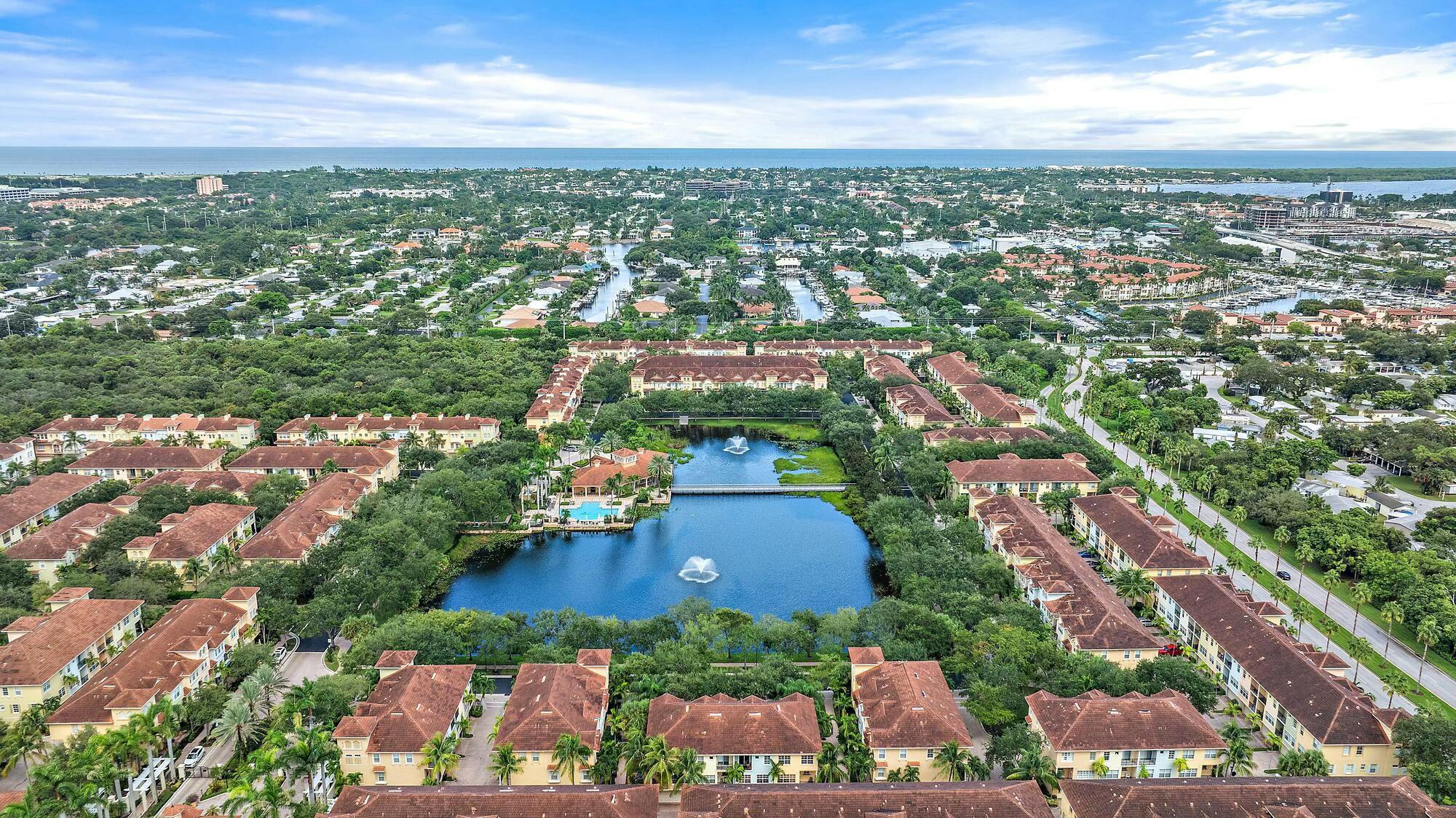 2410 San Pietro Circle