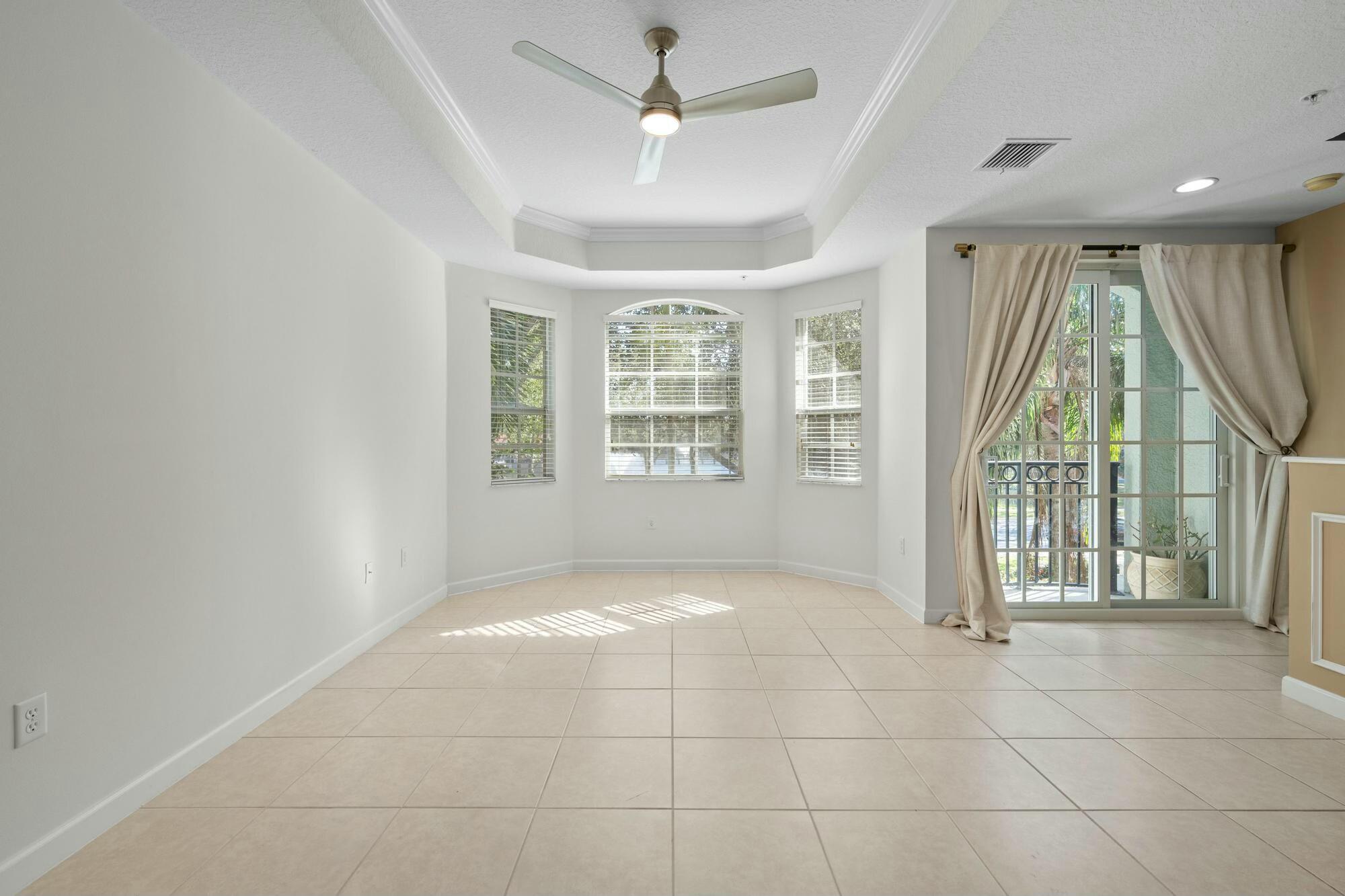 2410 San Pietro Circle
