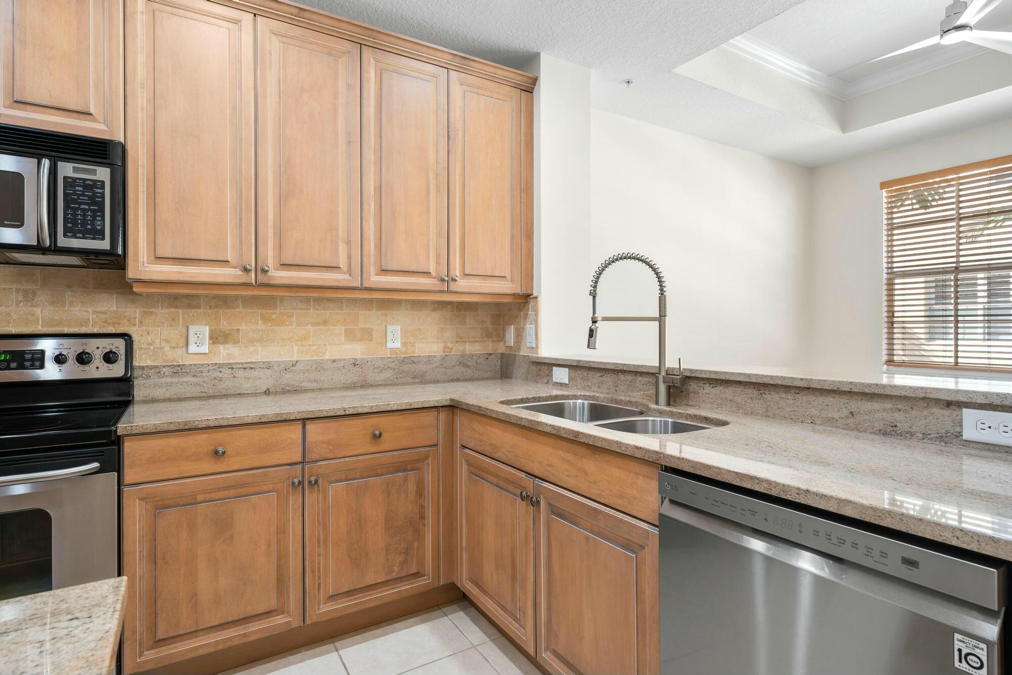 2410 San Pietro Circle