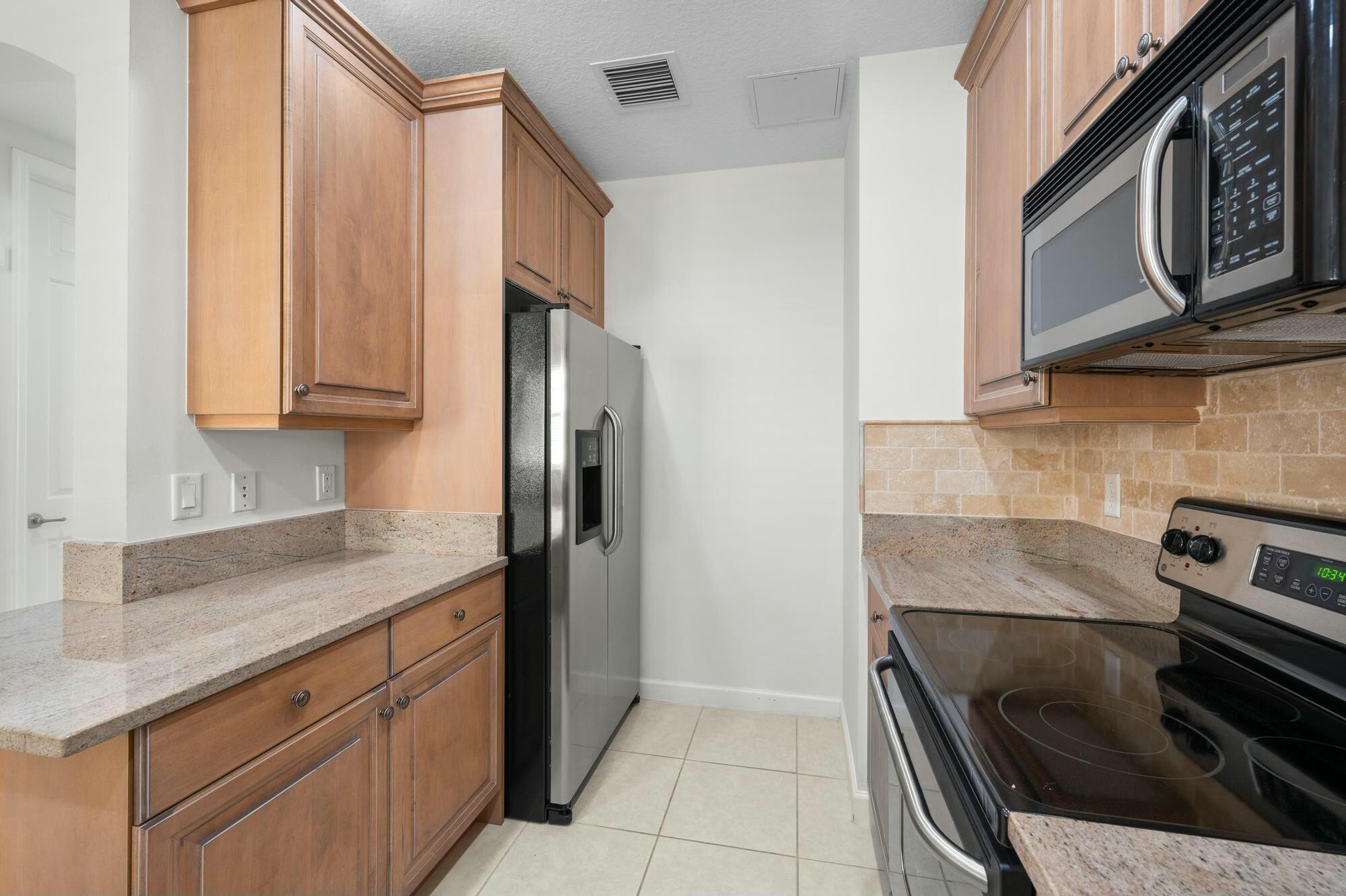 2410 San Pietro Circle