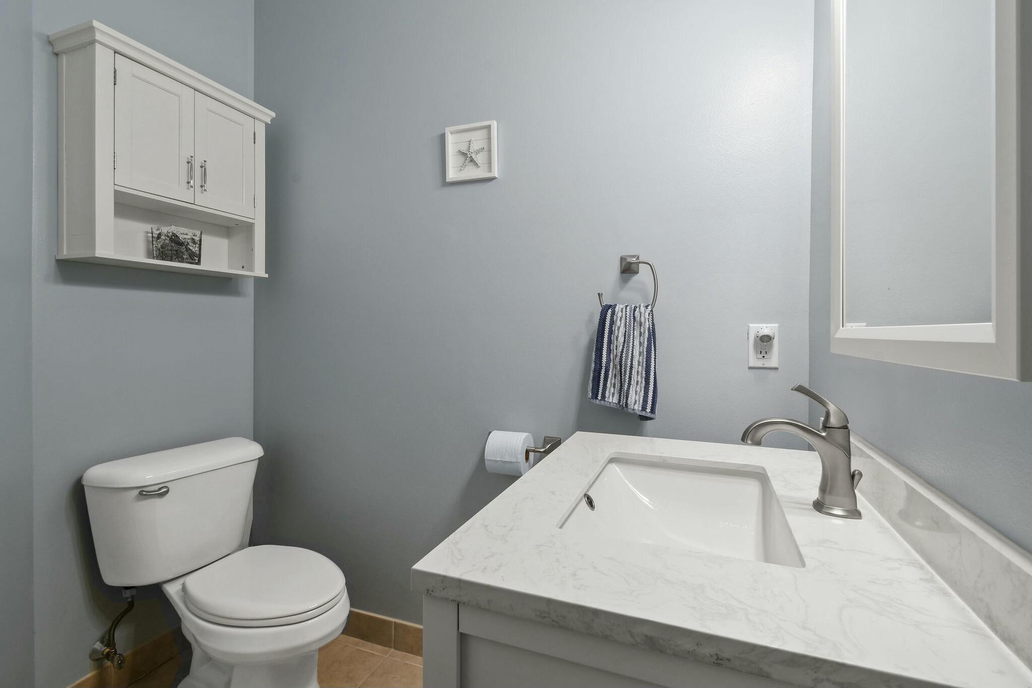 110 Sea Plum Drive 101