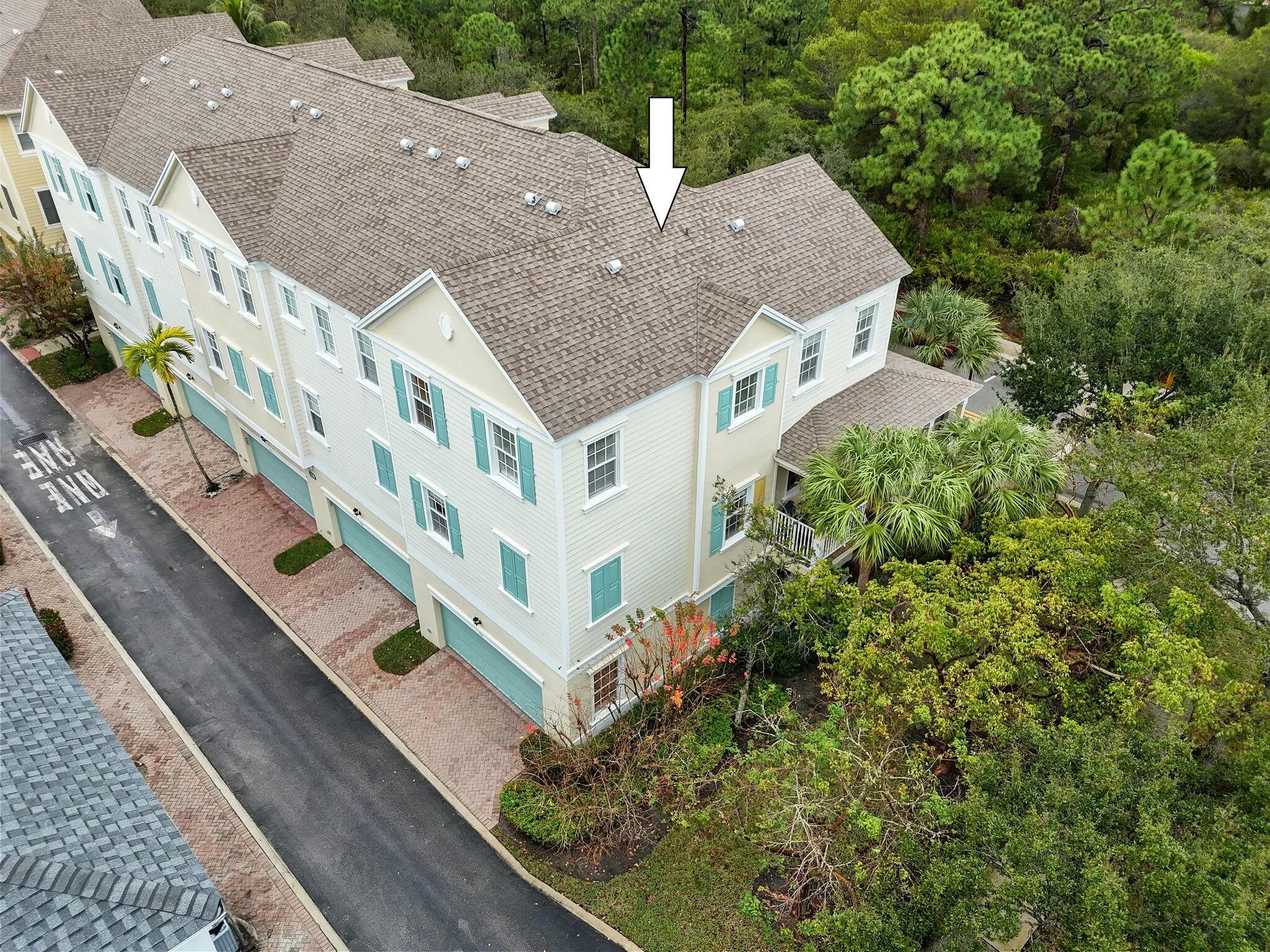 110 Sea Plum Drive 101