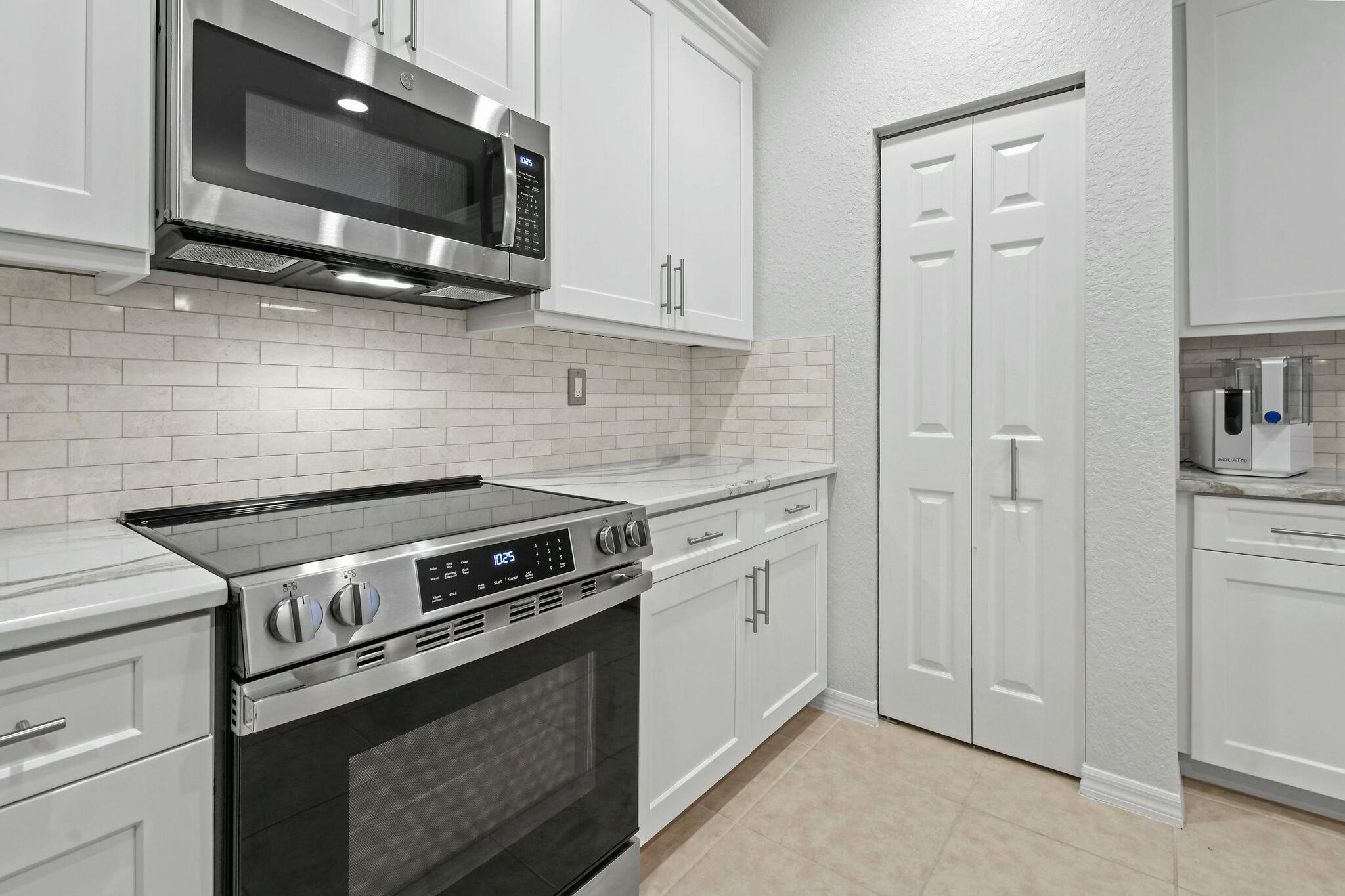 110 Sea Plum Drive 101