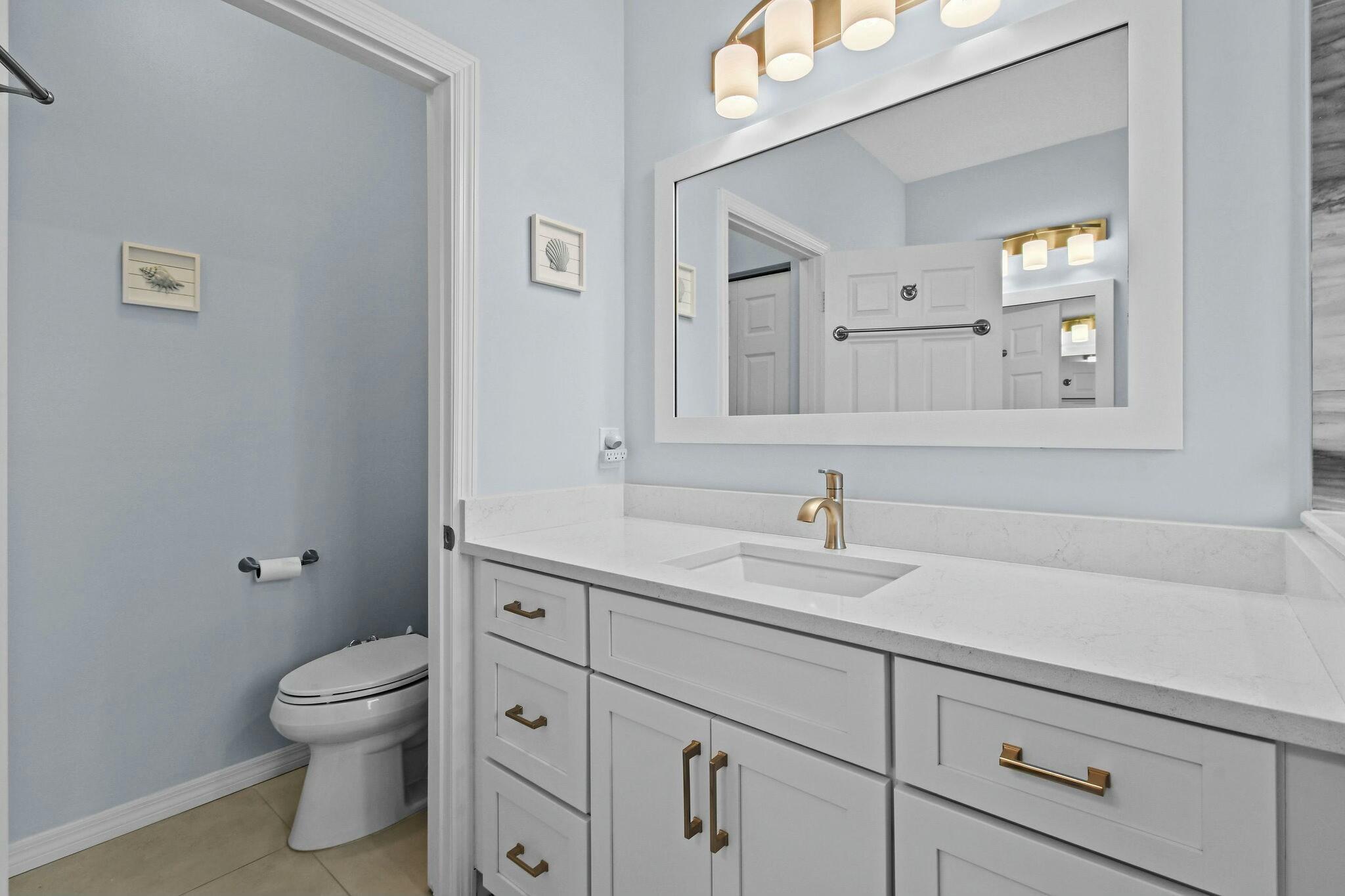 110 Sea Plum Drive 101