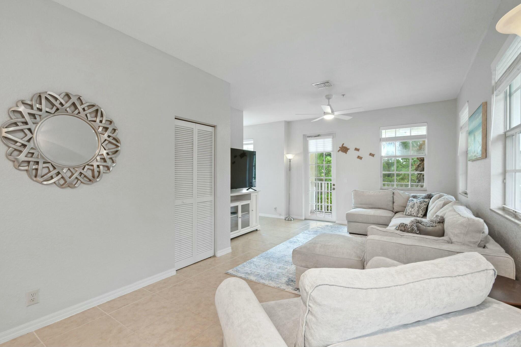 110 Sea Plum Drive 101