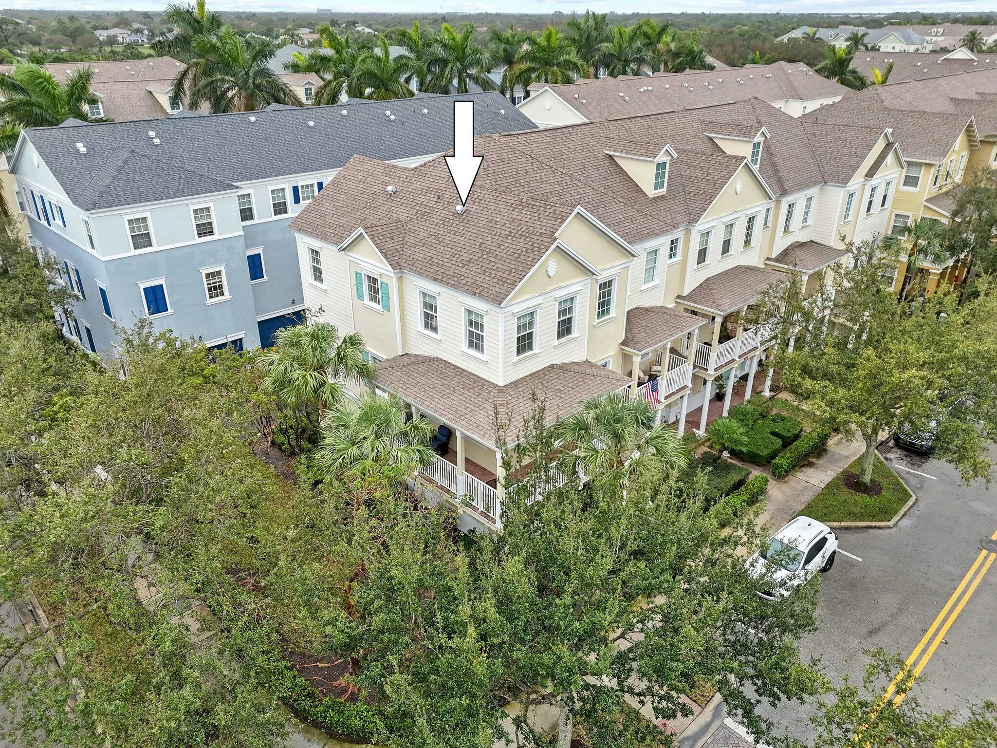 110 Sea Plum Drive 101