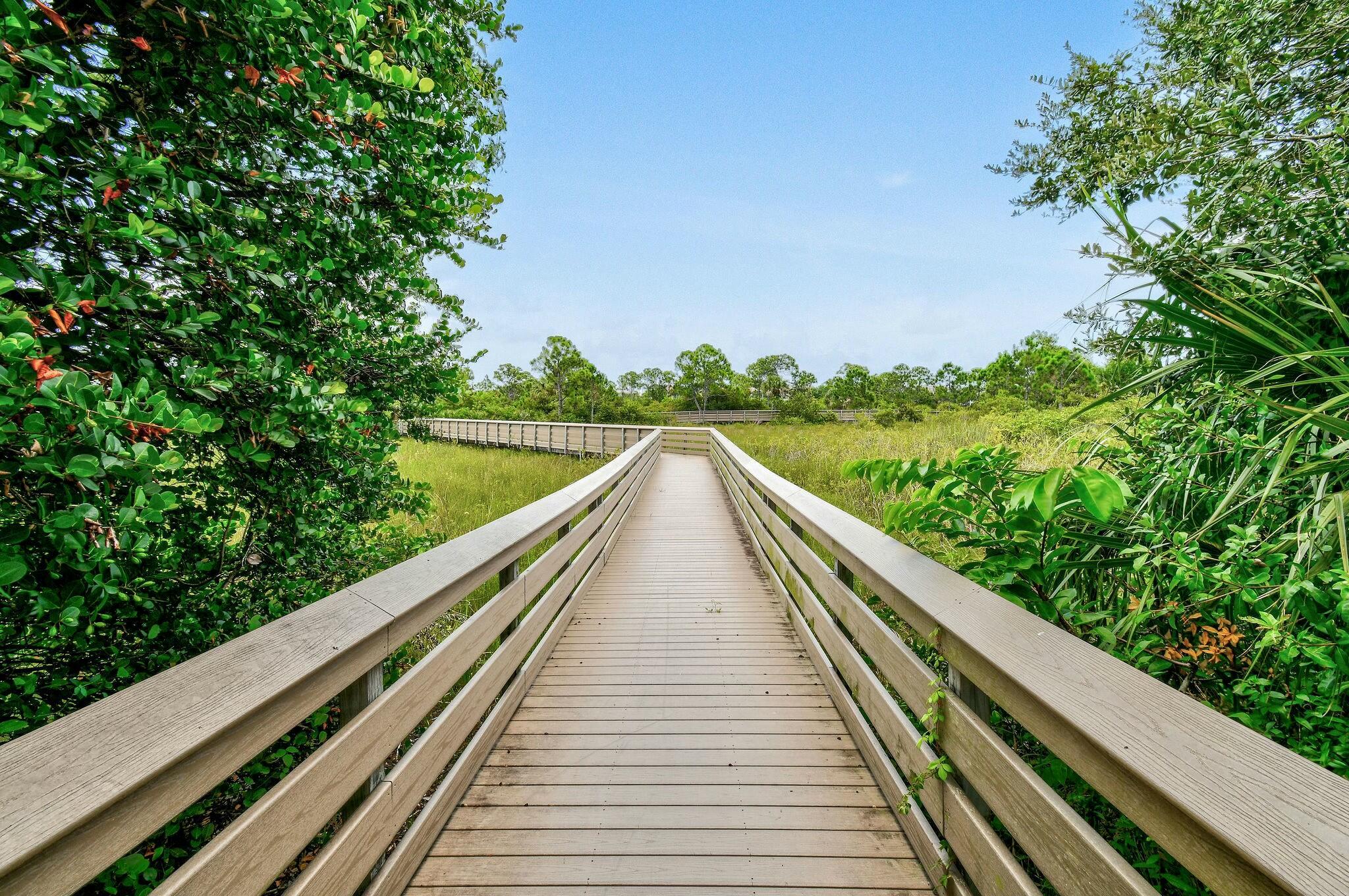 110 Sea Plum Drive 101