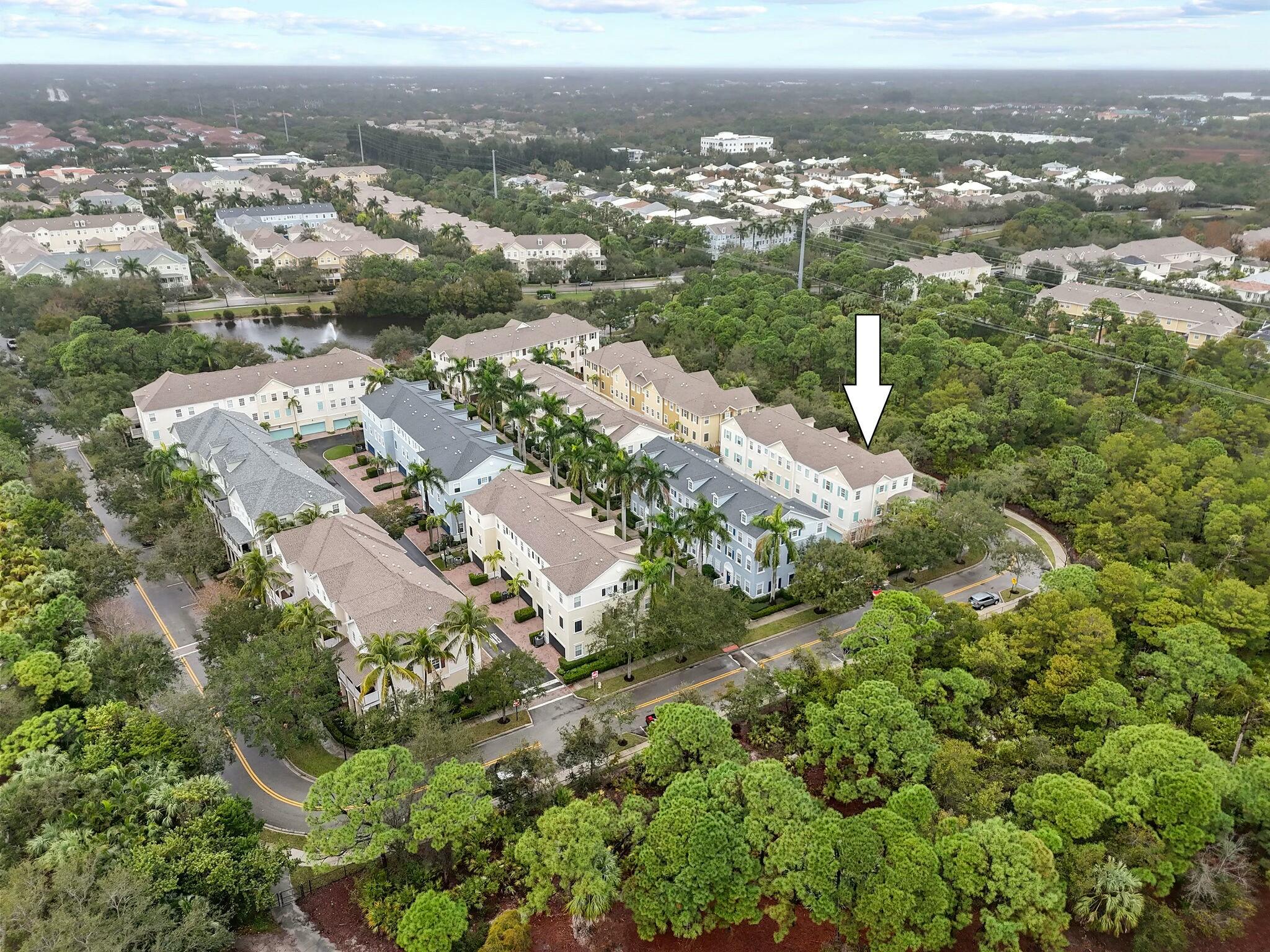 110 Sea Plum Drive 101