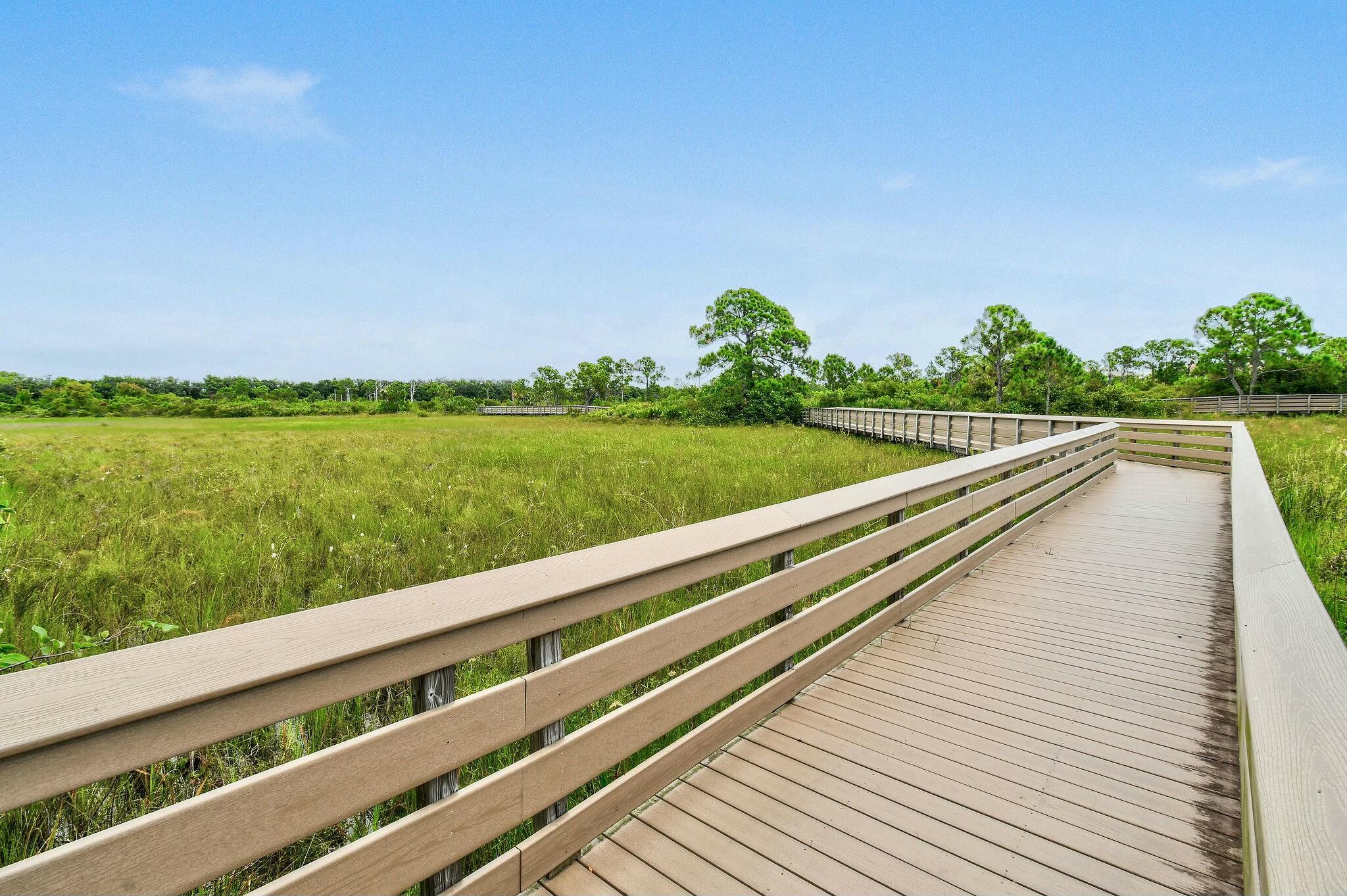 110 Sea Plum Drive 101