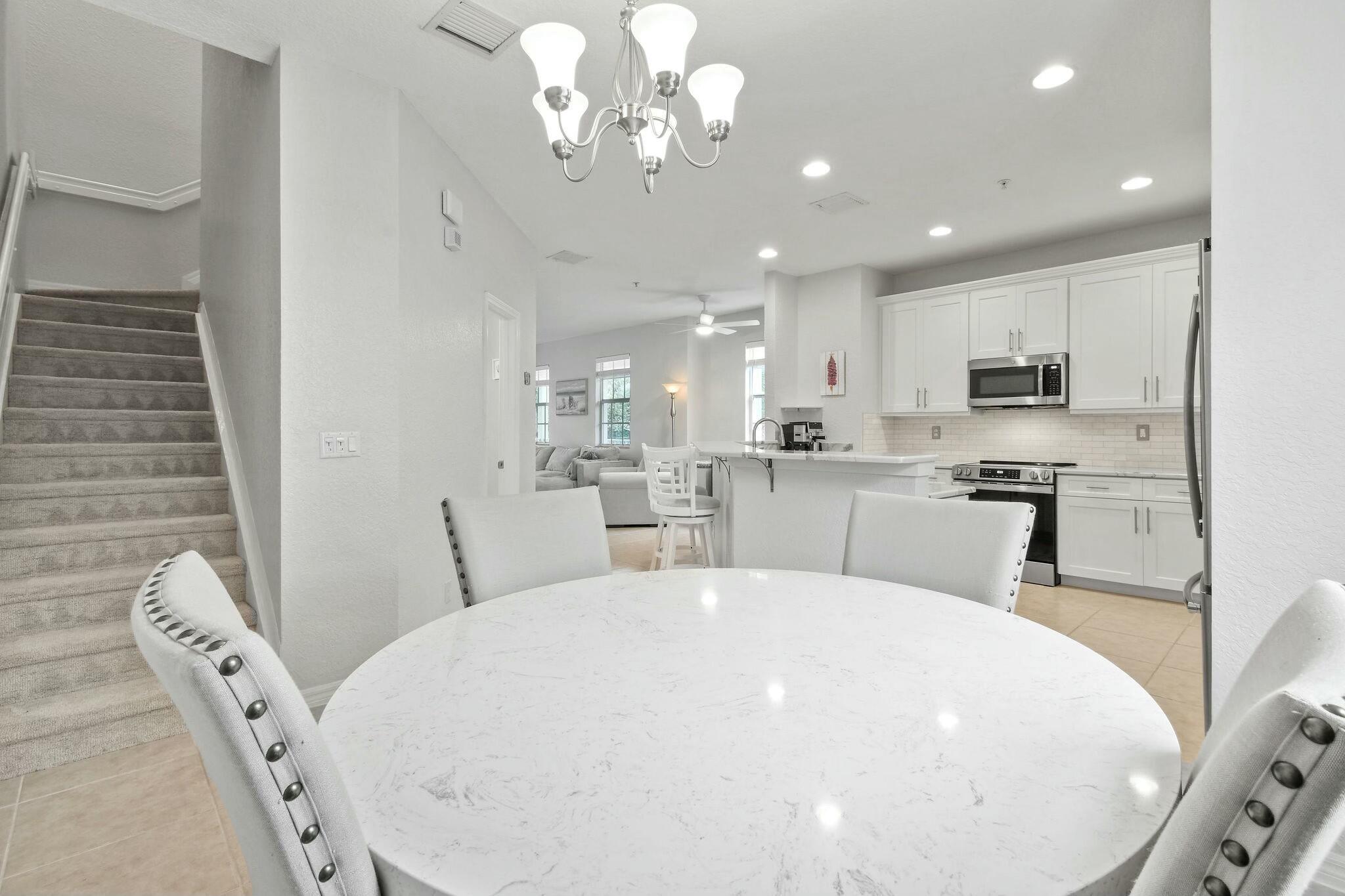 110 Sea Plum Drive 101